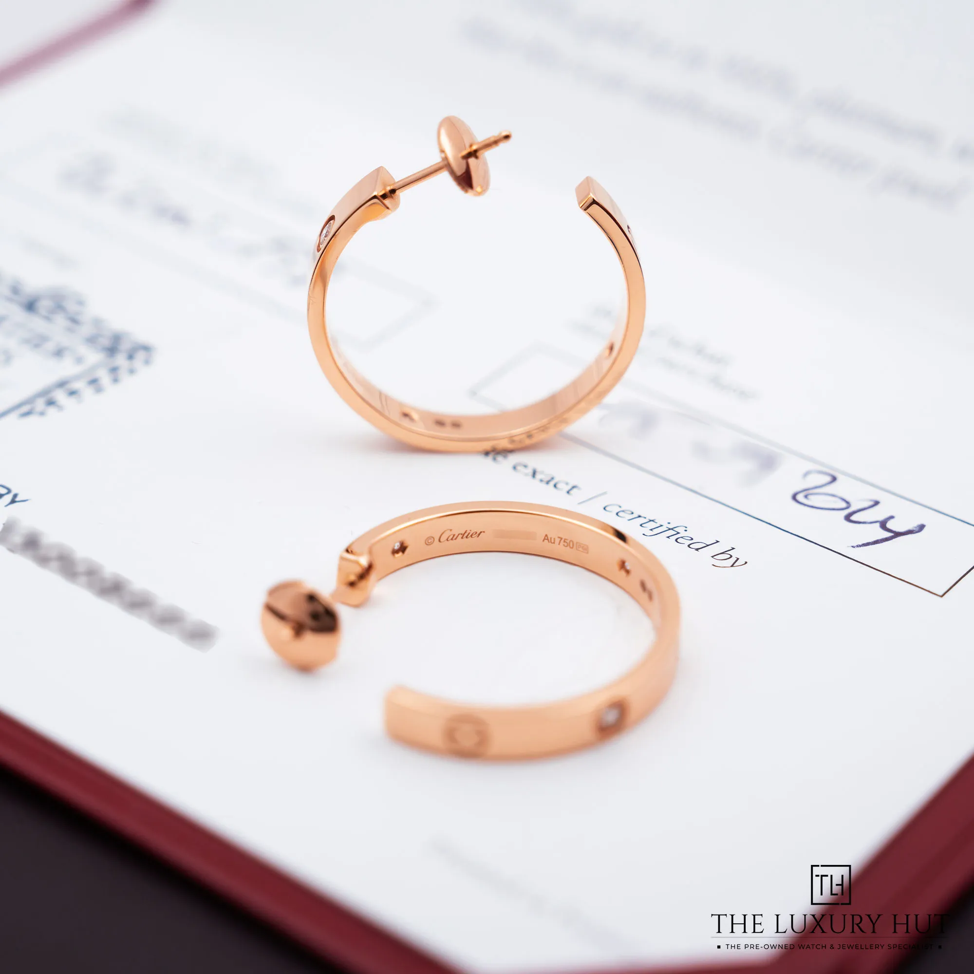 2026/01/2142dd24-7e3b-420f-bf8a-7270e2958704Cartier_Rose_Gold_Diamonds_Love_Hoop_Earrings_52550-e.jpg.webp