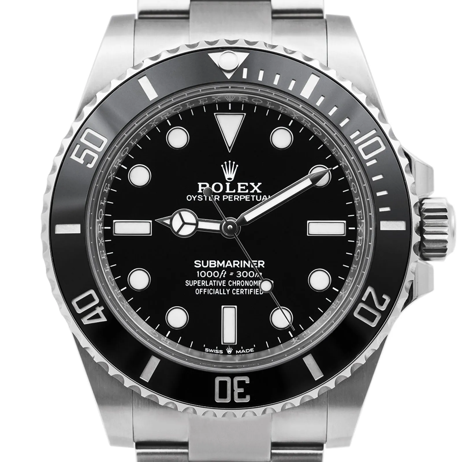 2026/01/22c5b02e-91c7-44b7-a141-653fc348b16dRolex_Submariner_No_Date_Steel_41mm_52591-cr.jpg.webp