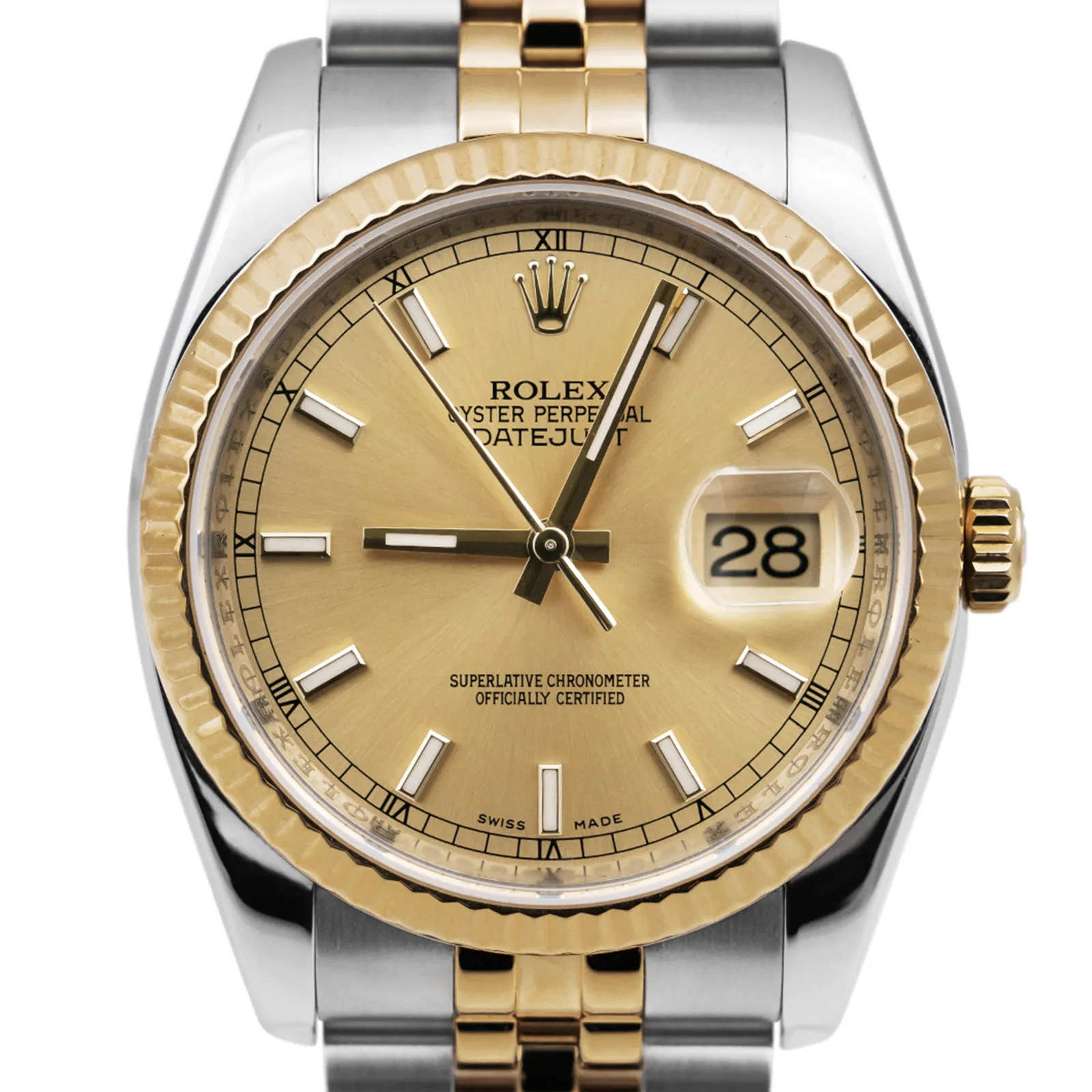 2026/01/234b8b77-3a39-45d1-93a3-440dfe29915dRolex_Datejust_36_Champagne_Baton_Dial_LB800-cr.jpg.webp