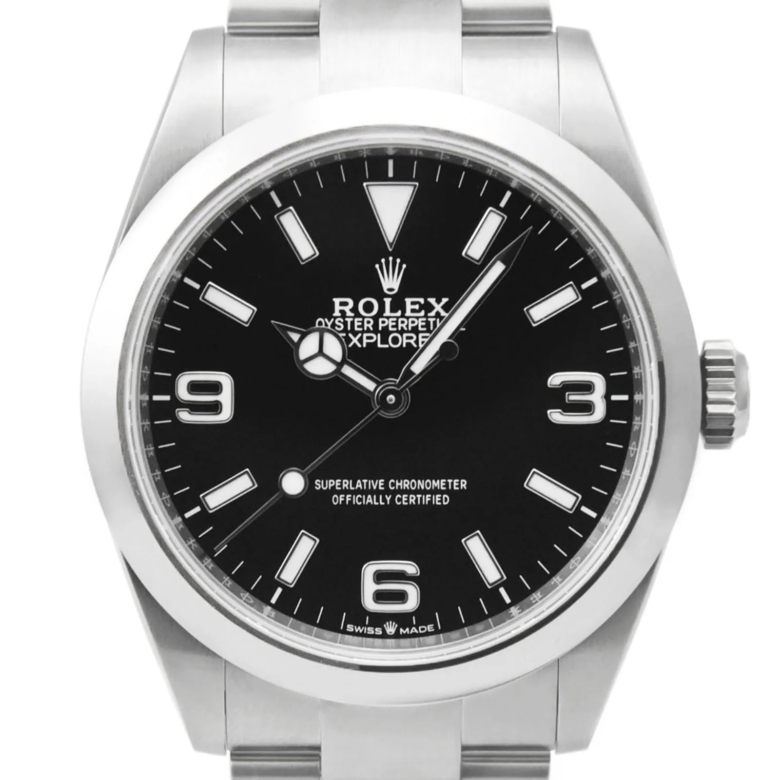 2026/01/236549f0-a655-4299-8081-22da69fb9137Rolex_Explorer_Steel_40mm_Black_Dial_52474-cr.jpg.webp