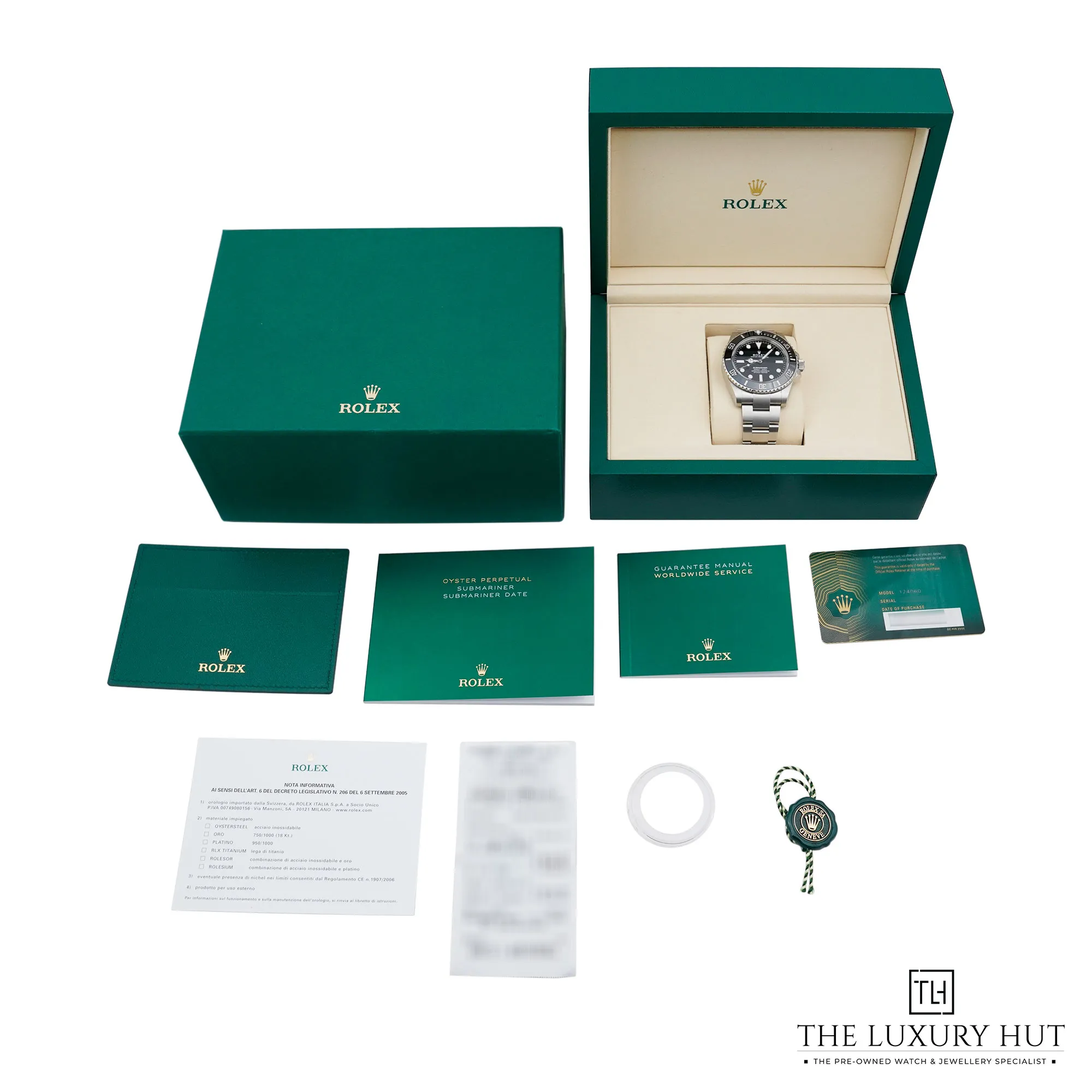 2026/01/244824cf-d645-4d79-ba76-79ec9fb2c441Rolex_Submariner_No_Date_Steel_41mm_52591-f.jpg.webp