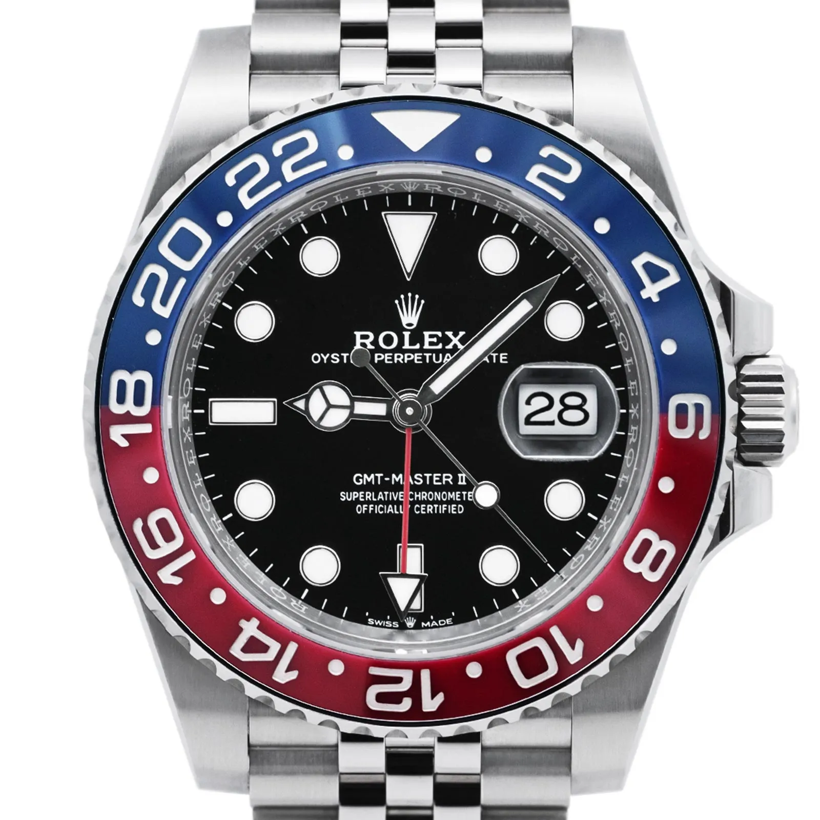 2026/01/26bdc6ef-f25e-4b2f-abde-c3c50d09aeb7Rolex_GMT-Master_II_PEPSI_Steel_40mm_Black_Dial_52564-cr.jpg.webp