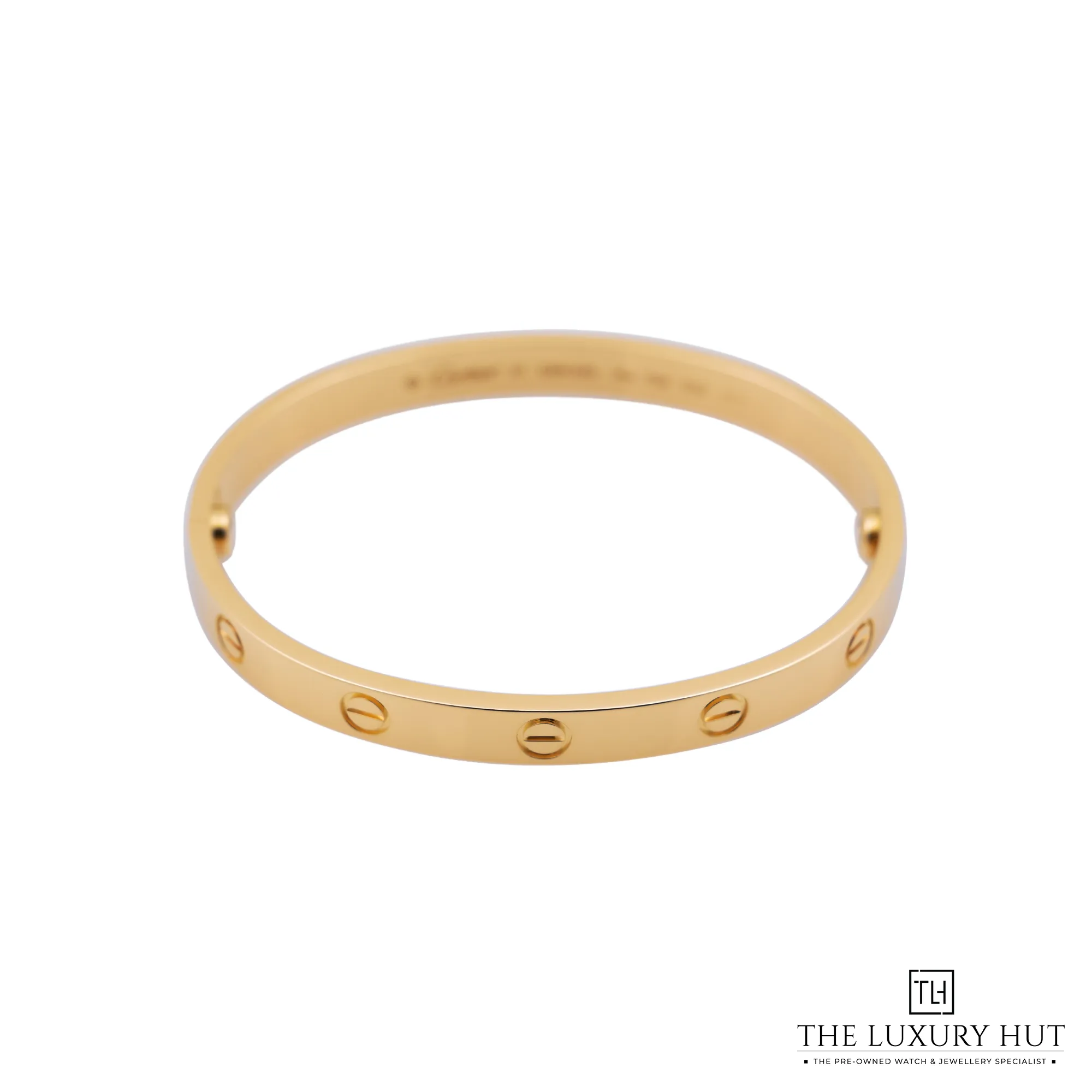 2026/01/28c9435a-bc34-4d7b-b8a0-063997e0a56eCartier_Love_Bracelet_Classic_Yellow_Gold_52563-a.jpg.webp