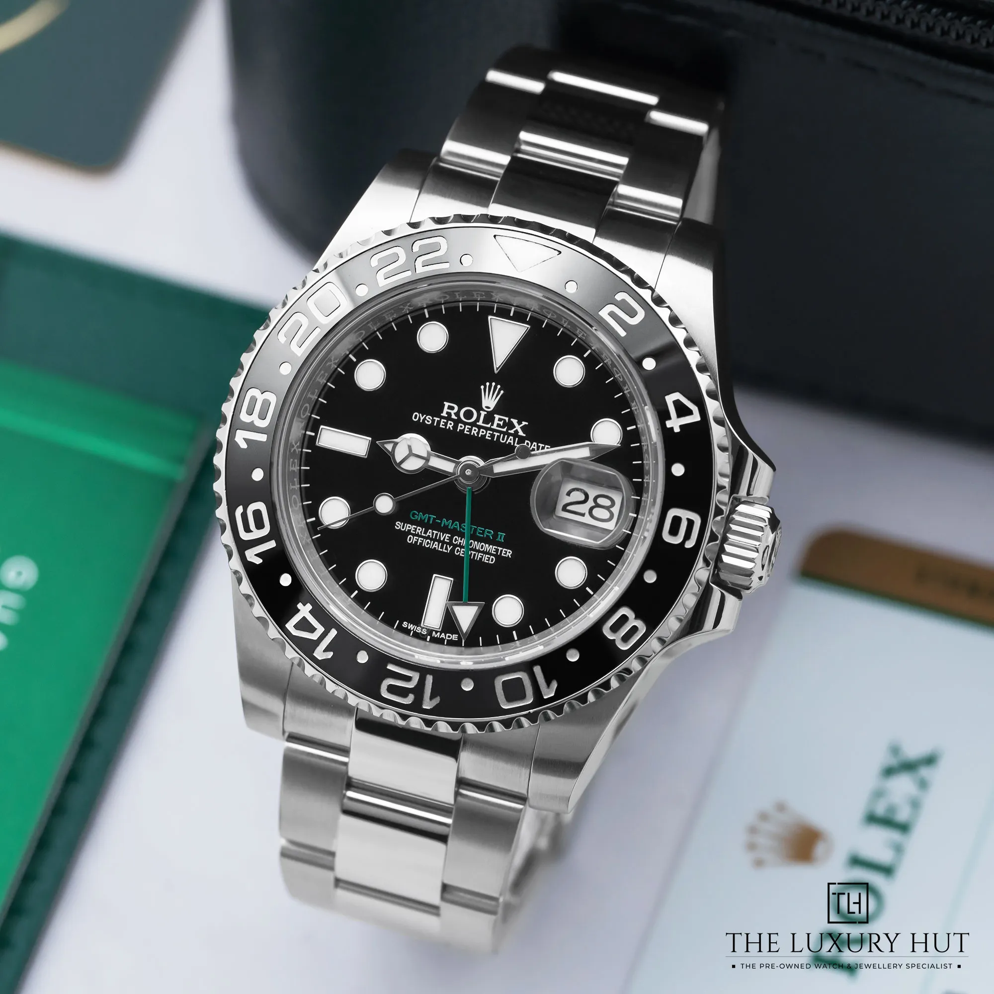 2026/01/28d5e601-748a-472d-9d27-39c8e2b52894Rolex_GMT-Master_II_Steel_40mm_Black_Dial_52545-b.jpg.webp