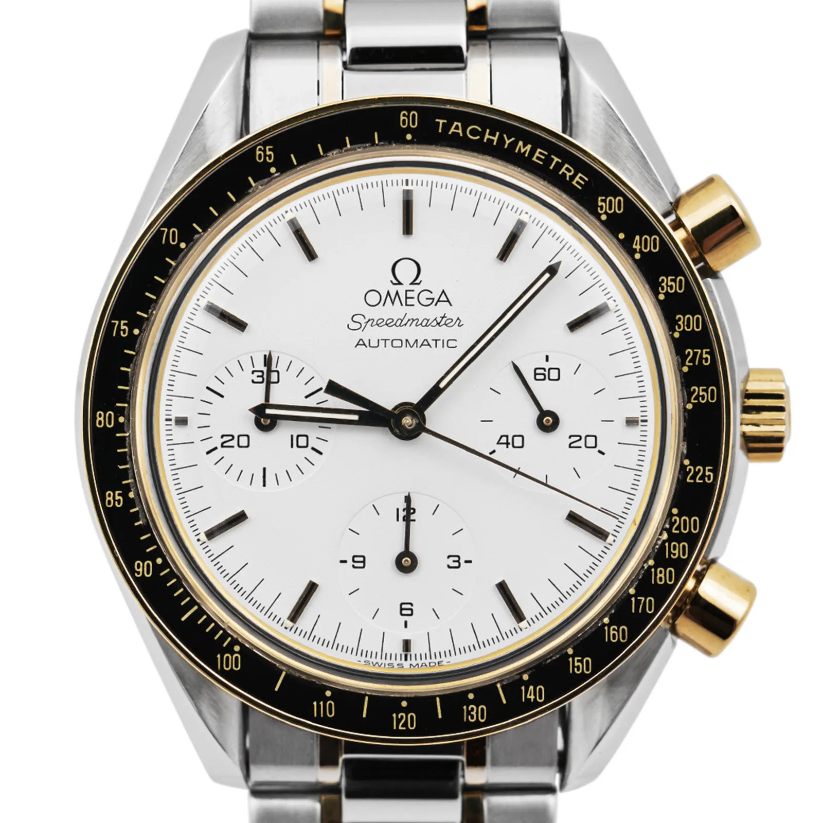 2026/01/2b92fa34-078e-4ab1-ada5-7175becd8c1bOmega_Speedmaster_Reduced_39mm_White_Dial_LB789-cr.jpg.webp