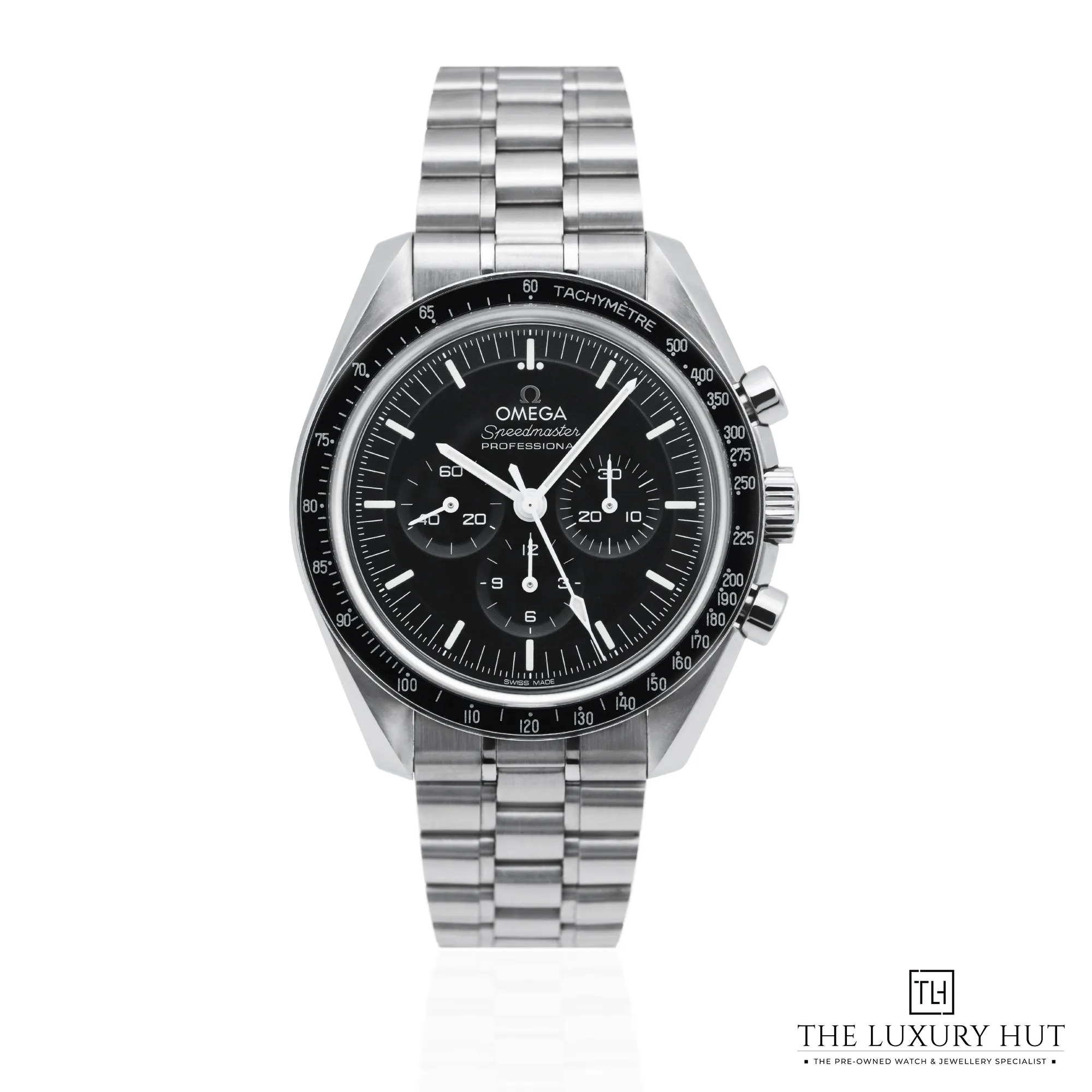 2026/01/2f6f90fd-69d1-4eec-a296-8f12e34d7796Omega_Speedmaster_Moonwatch_Steel_42mm_Black_52534-a.jpg.webp
