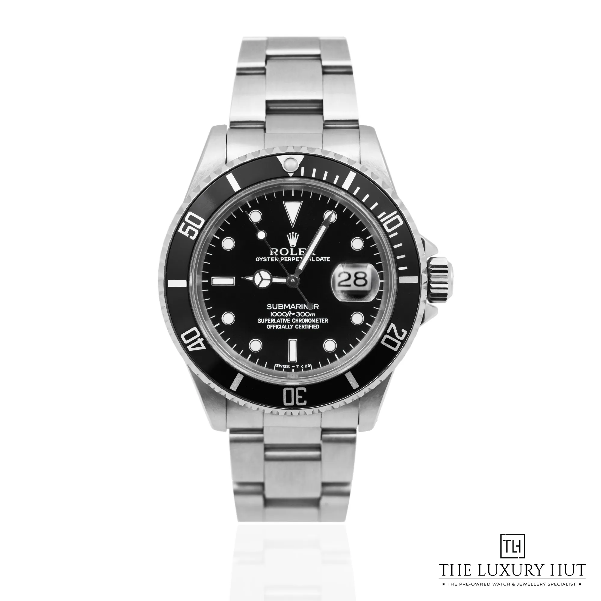 2026/01/3058bd0a-bd57-4706-957f-8d51e1c9a223Rolex_Submariner_Date_Steel_40_Black_Dial_52533-a.jpg.webp