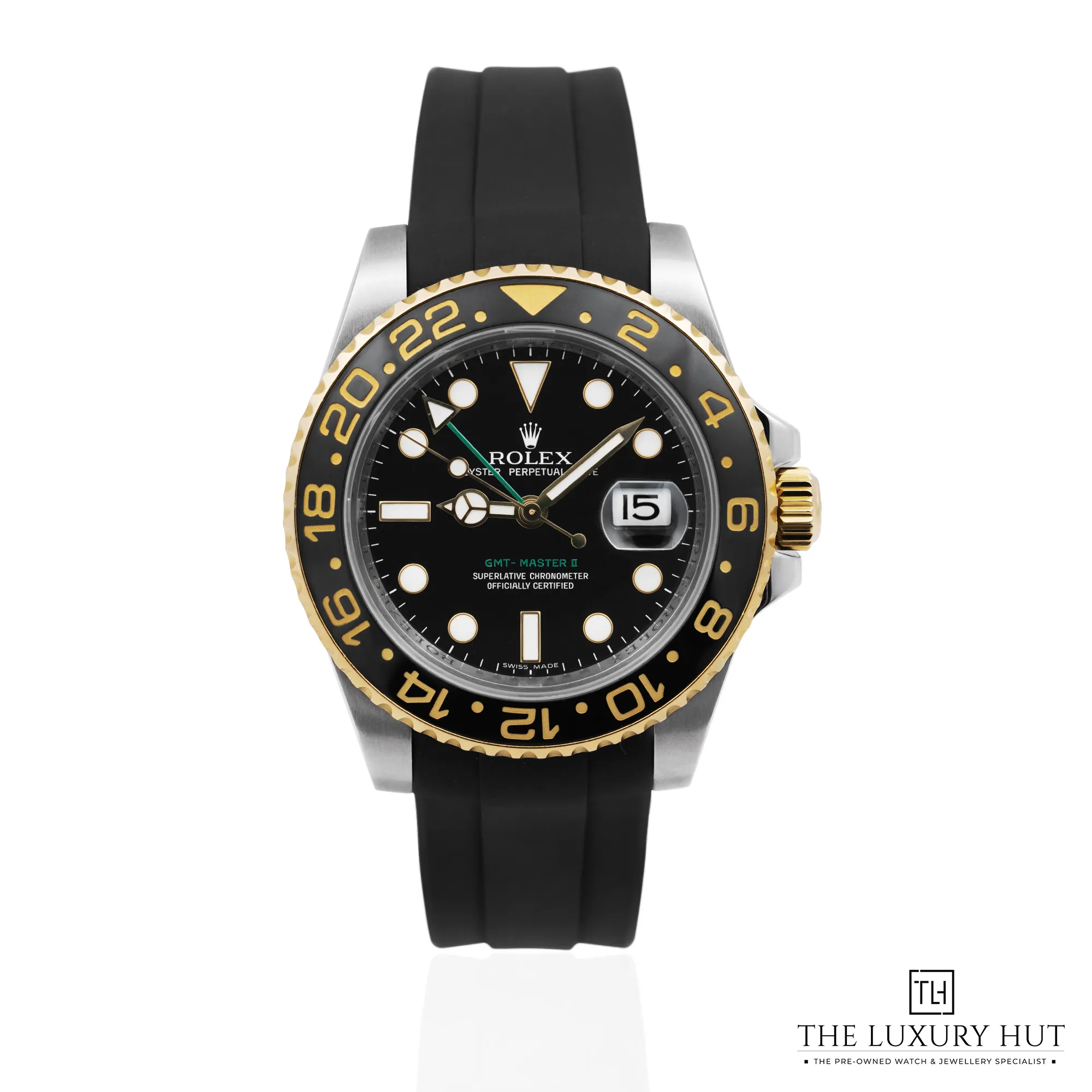 2026/01/40252f04-75a8-46e4-ab25-3aaedc2ad5d6Rolex_GMT-Master_II_Steel_Gold_40mm_Black_52566a.jpg.webp