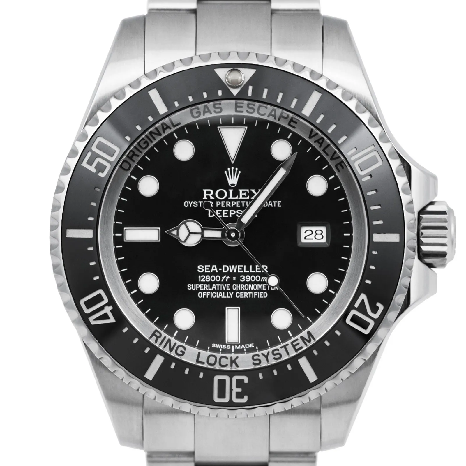 2026/01/415377ab-d3f9-450d-aa37-8b4733b6e753Rolex_Sea-Dweller_Deepsea_Black_Dial_52502-cr.jpg.webp