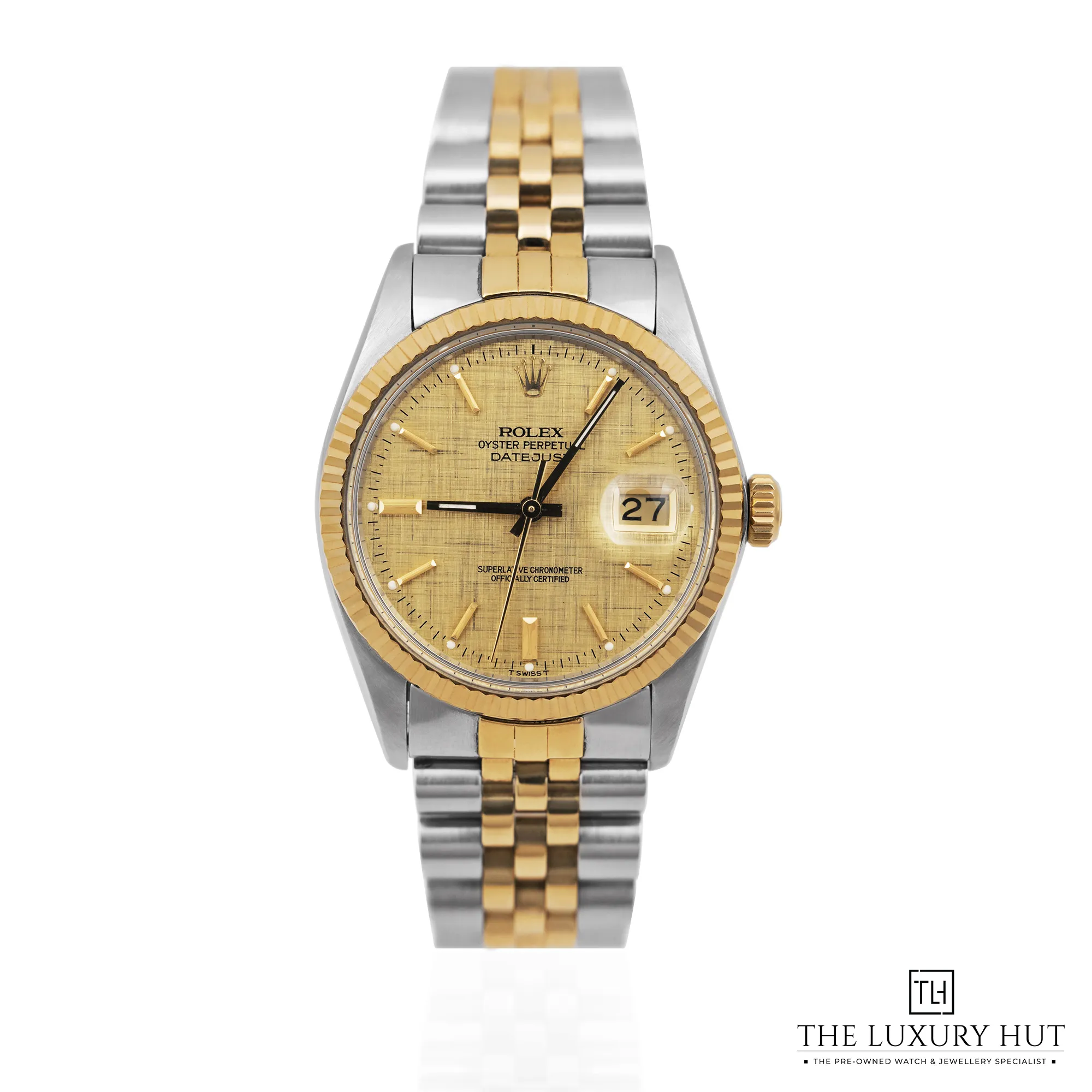 2026/01/42f0c72d-4107-48e0-8c46-db78554d13d7Rolex_Datejust_36_Champagne_Linen_Dial_52557-a.jpg.webp