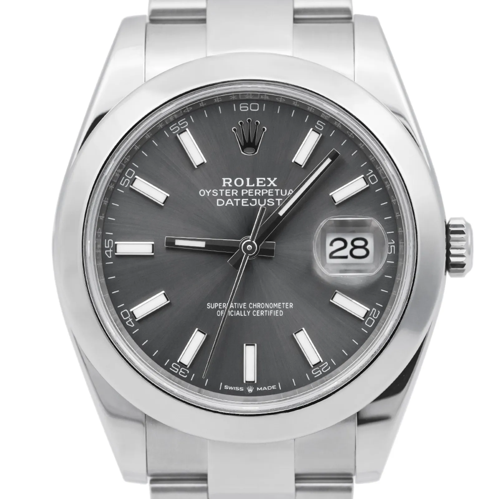 2026/01/485cfb93-5bd1-484c-b6a8-7e14291c8344Rolex_Datejust_Steel_41mm_Rhodium_Dial_52538-cr.jpg.webp