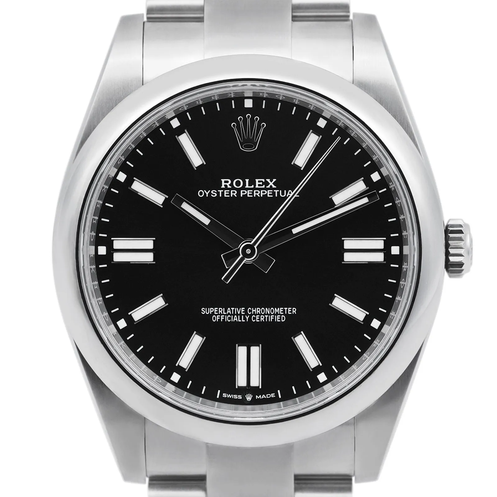 2026/01/4996303d-e2d9-4024-9ef7-2fdc628ef355Rolex_Oyster_Perpetual_41mm_Steel_Black_52525-cr.jpg.webp