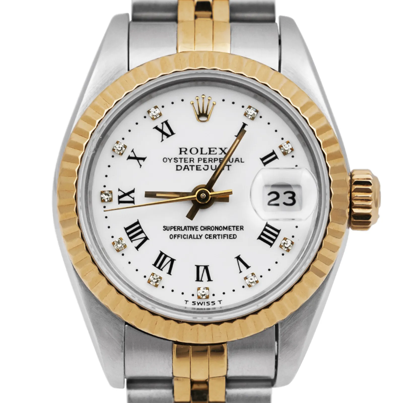 2026/01/4a31c073-71ef-4e0c-8b2d-24eb07bc981fRolex_Lady-Datejust_26_White_Roman_Diamond_52554-cr.jpg.webp