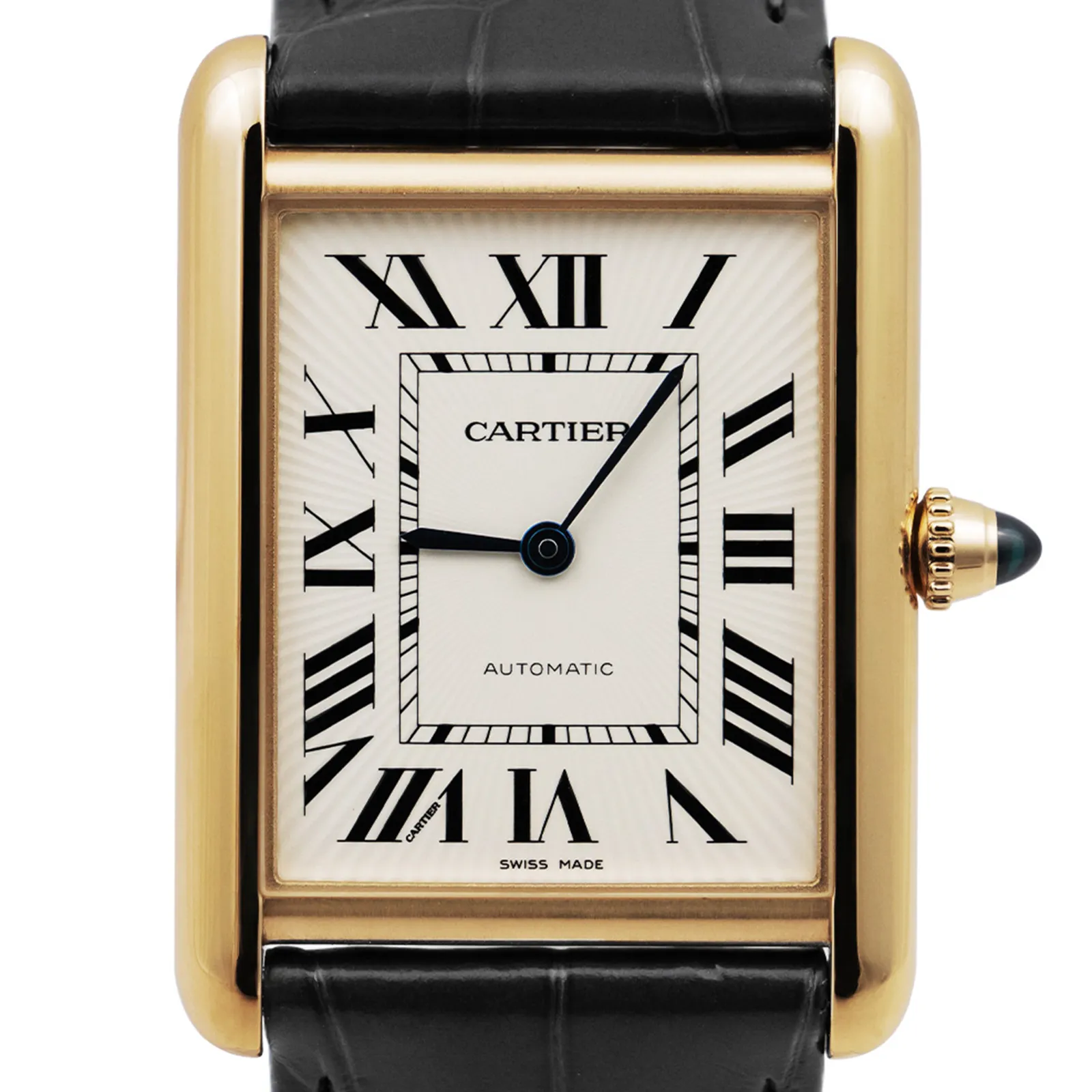 2026/01/54e940ec-d981-4e10-af6d-67d8fb79c346Cartier_Tank_Louis_Cartier_Large_Yellow_Gold_52632-cr.jpg.webp