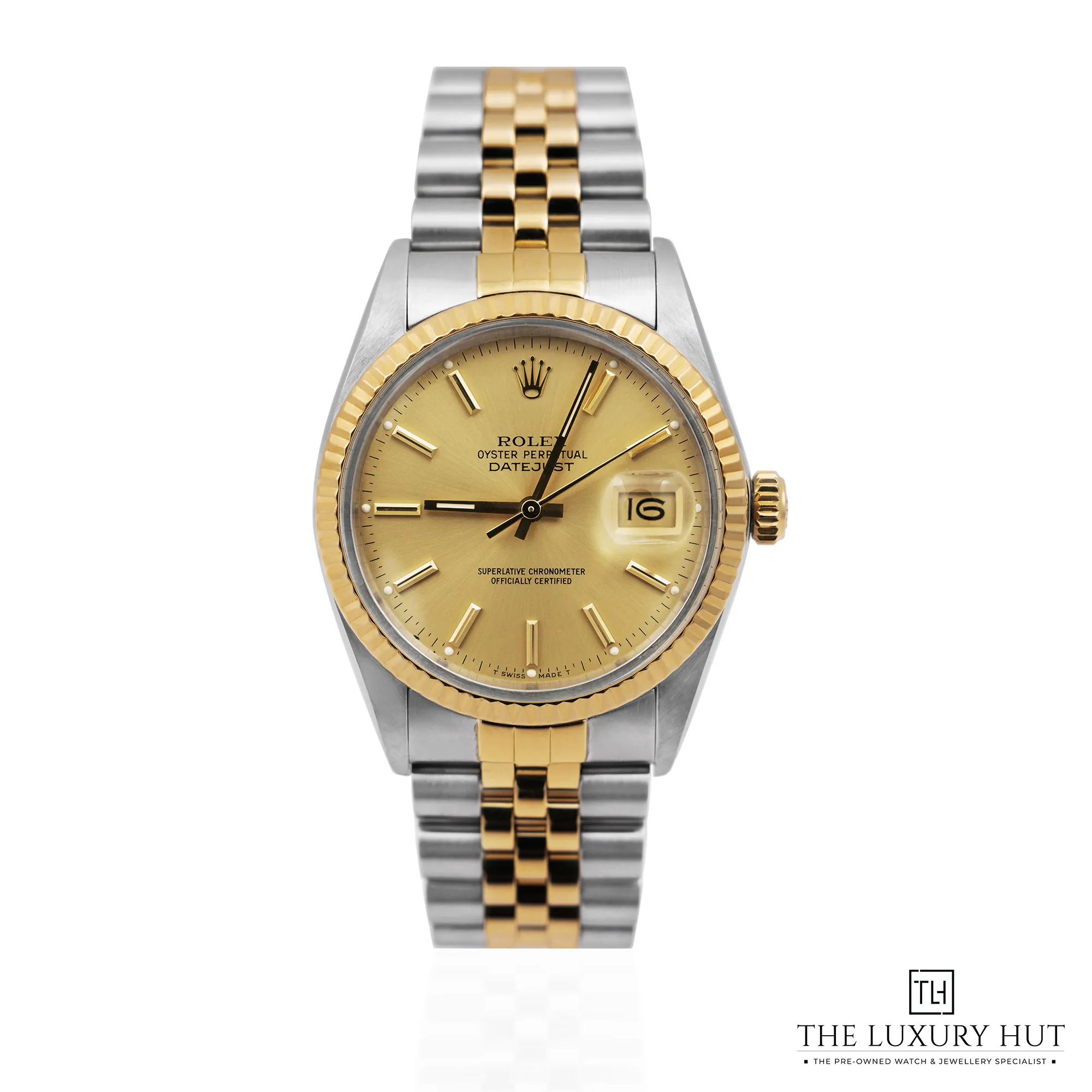 2026/01/551a1258-293e-4ad0-922d-b3beade7a942Rolex_Datejust_36_Steel_Gold_Champagne_Dial_LB798-a.jpg.webp