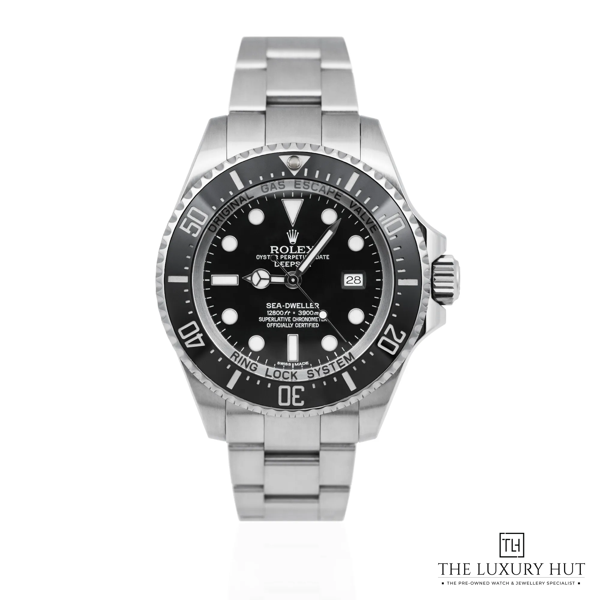 2026/01/573ccec9-e809-4ebc-b8ba-e545b4b0a2c9Rolex_Sea-Dweller_Deepsea_Black_Dial_52502-a.jpg.webp