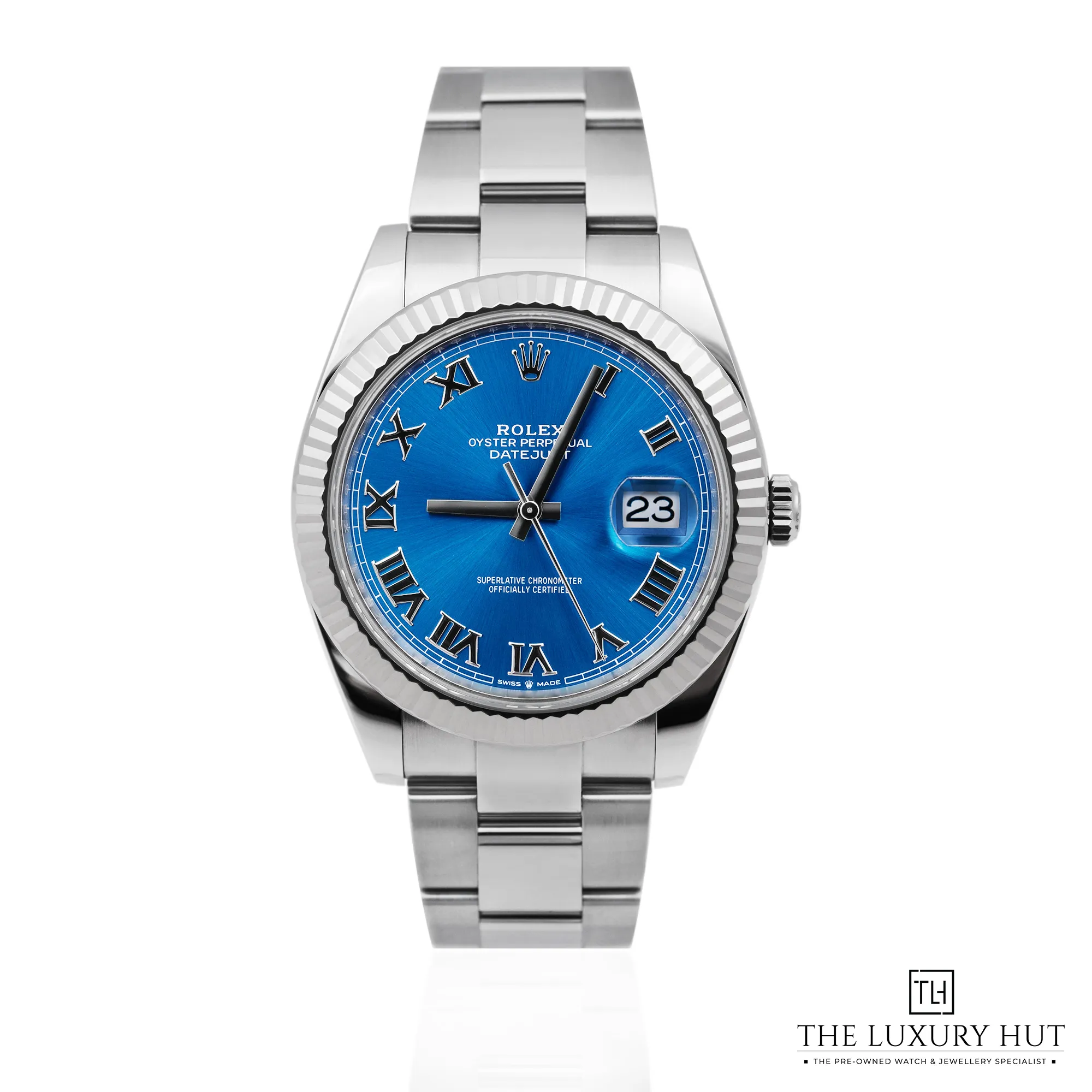 2026/01/5c71c37c-66fe-42f8-b3d8-c0a1dab748e4Rolex_Datejust_41_Steel_Gold_Blue_Azzurro_Dial_Update_52562-aa1.jpg.webp