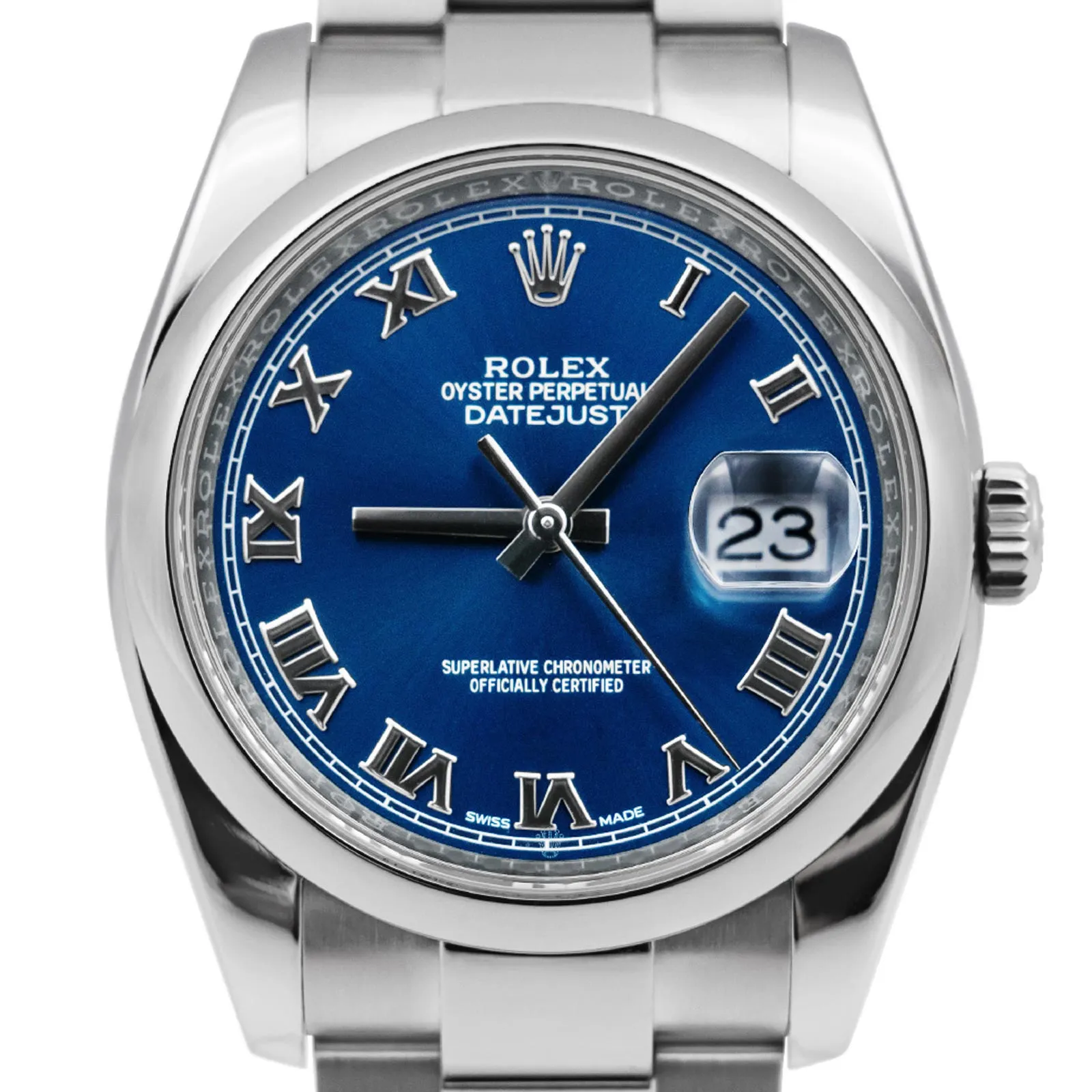 2026/01/650f3bf6-4764-48d4-b61f-fbf2c2dae4f7Rolex_Datejust_Steel_Blue_Roman_Dial_Update_52537-crr1.jpg.webp