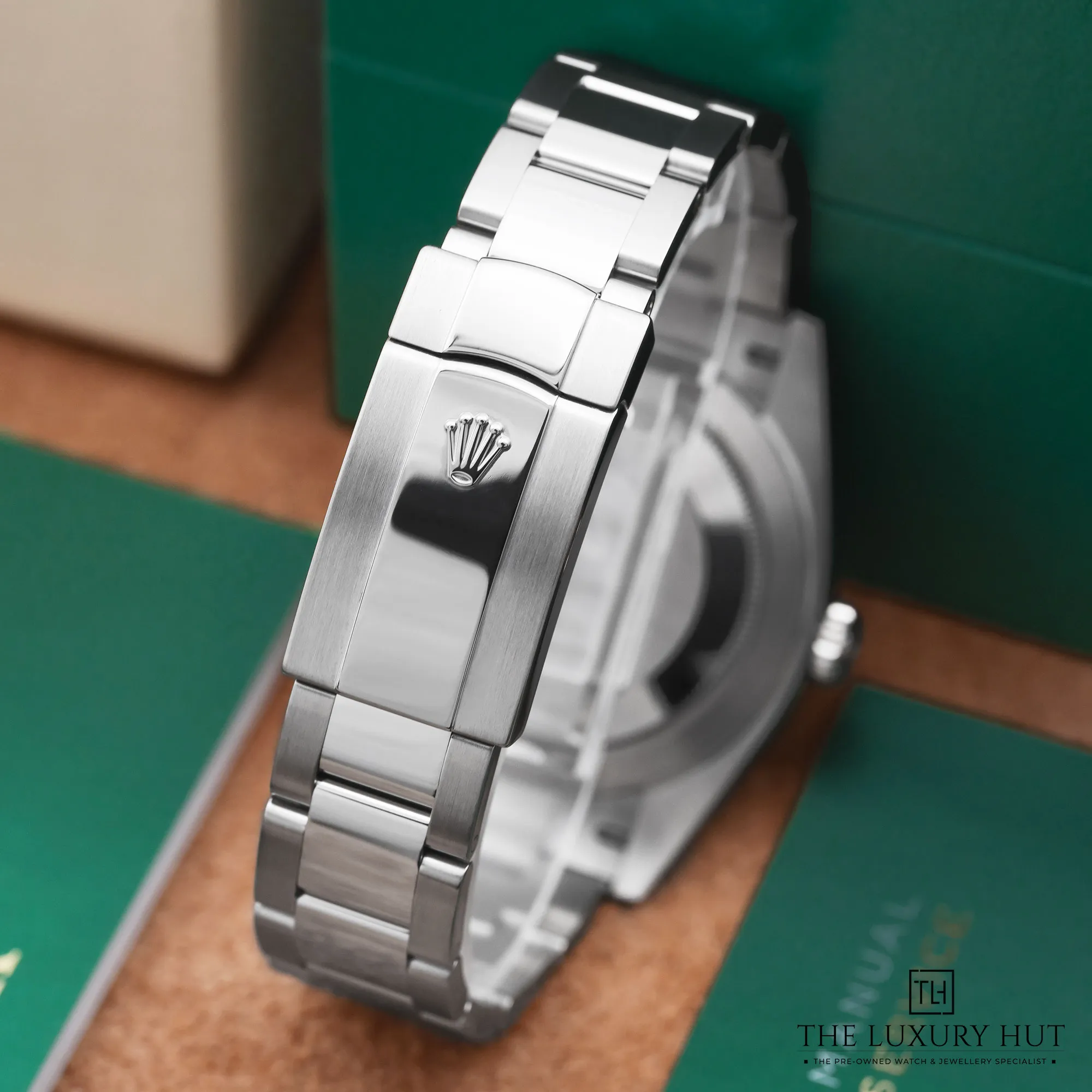 2026/01/6bbf14c0-1ed8-43c1-bfe5-f0cae043130eRolex_Datejust_Steel_41mm_Rhodium_Dial_52538-d.jpg.webp