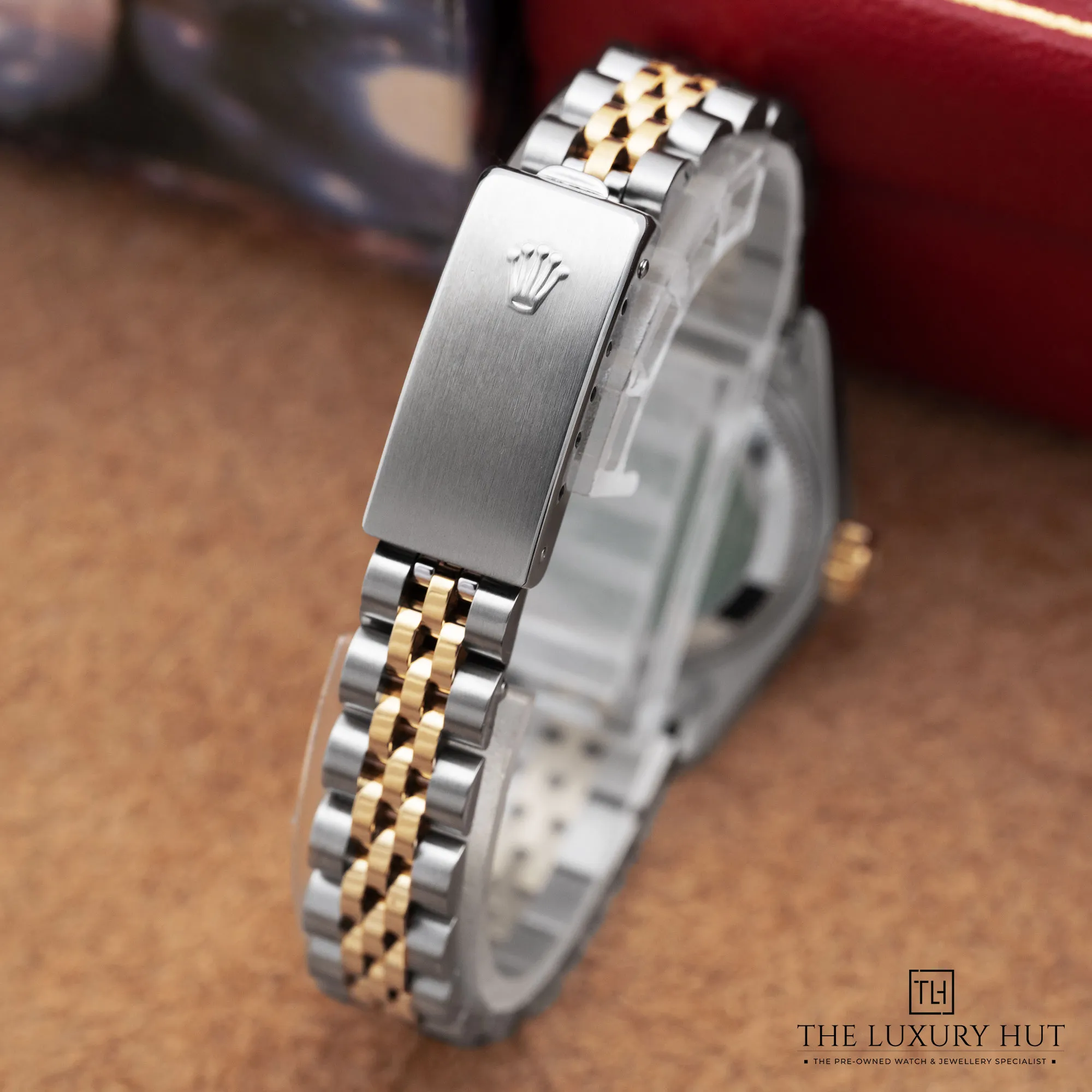 2026/01/720da694-3080-49aa-a907-2fcb64b7158eRolex_Lady-Datejust_Bi-Metal_26mm_Champagne_Diamond_52625-d.jpg.webp
