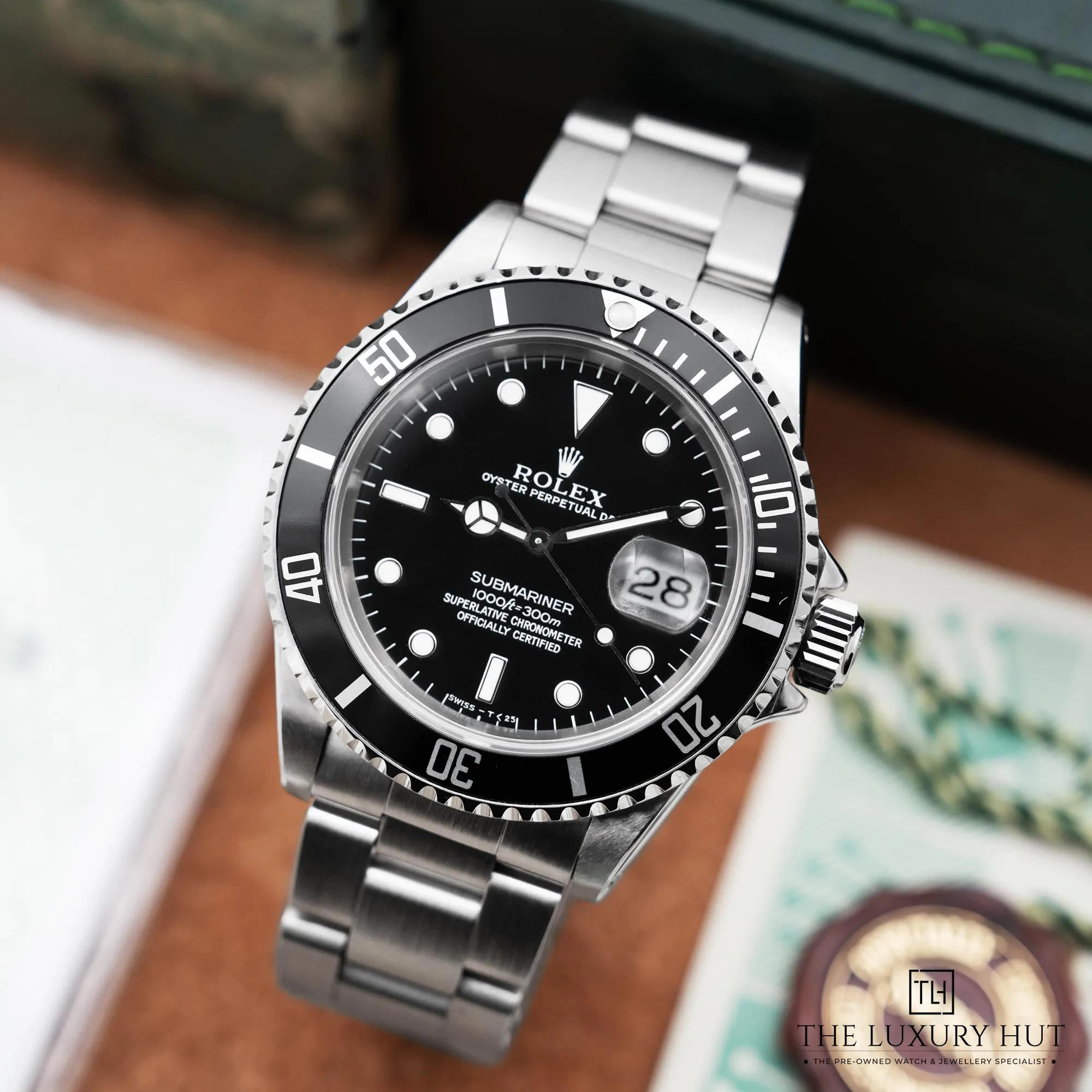 2026/01/728f9fe5-b310-432b-a8ce-70d90619dec3Rolex_Submariner_Date_Steel_40_Black_Dial_52533-b.jpg.webp