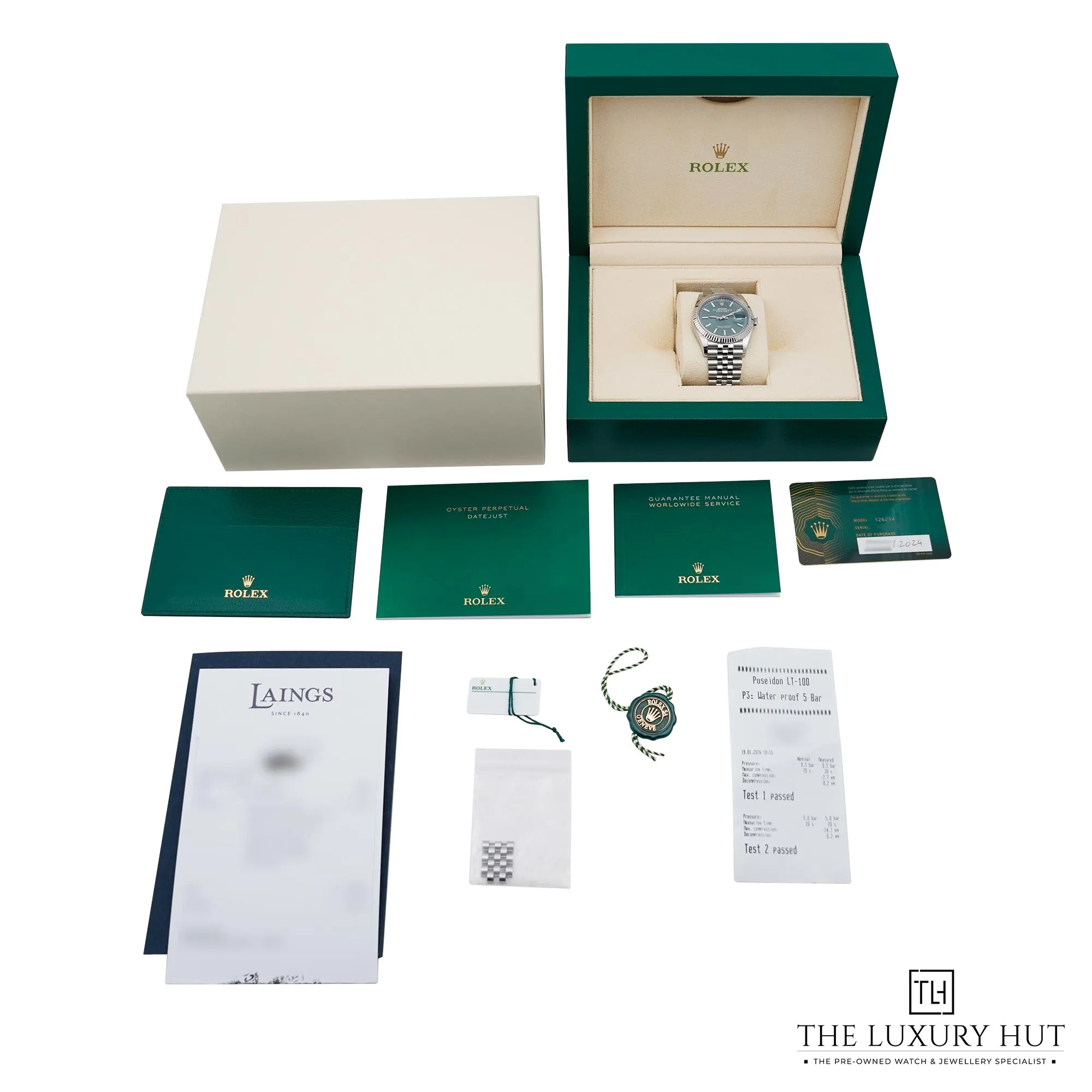 2026/01/759addf2-e1a3-4a8a-b3b7-b97ad2826d81Rolex_Datejust_36_Steel_White_Gold_Green_Dial_52592-e.jpg.webp