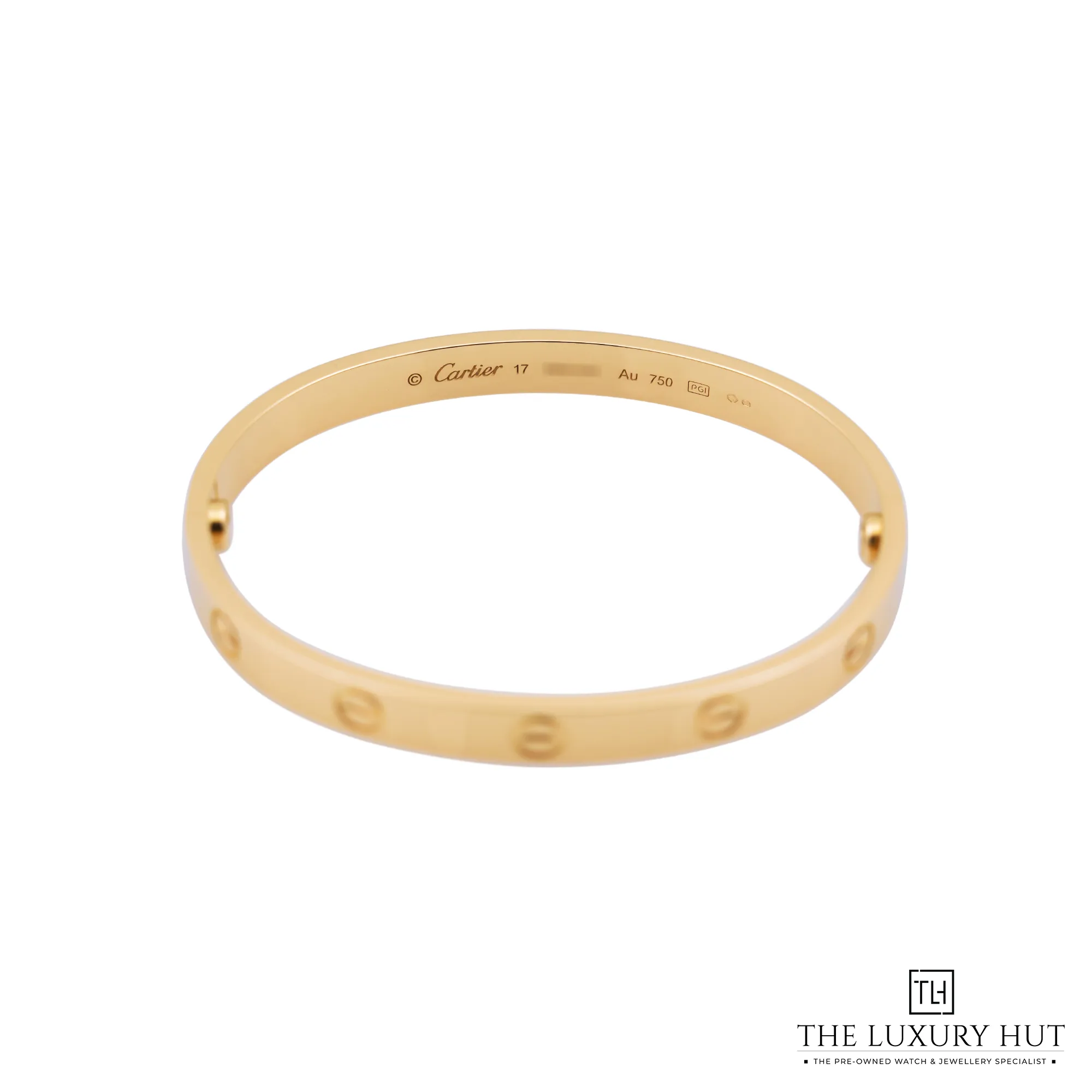 2026/01/78746567-0940-42e9-b876-78473516bbceCartier_Love_Bracelet_Classic_Yellow_Gold_52563-b.jpg.webp