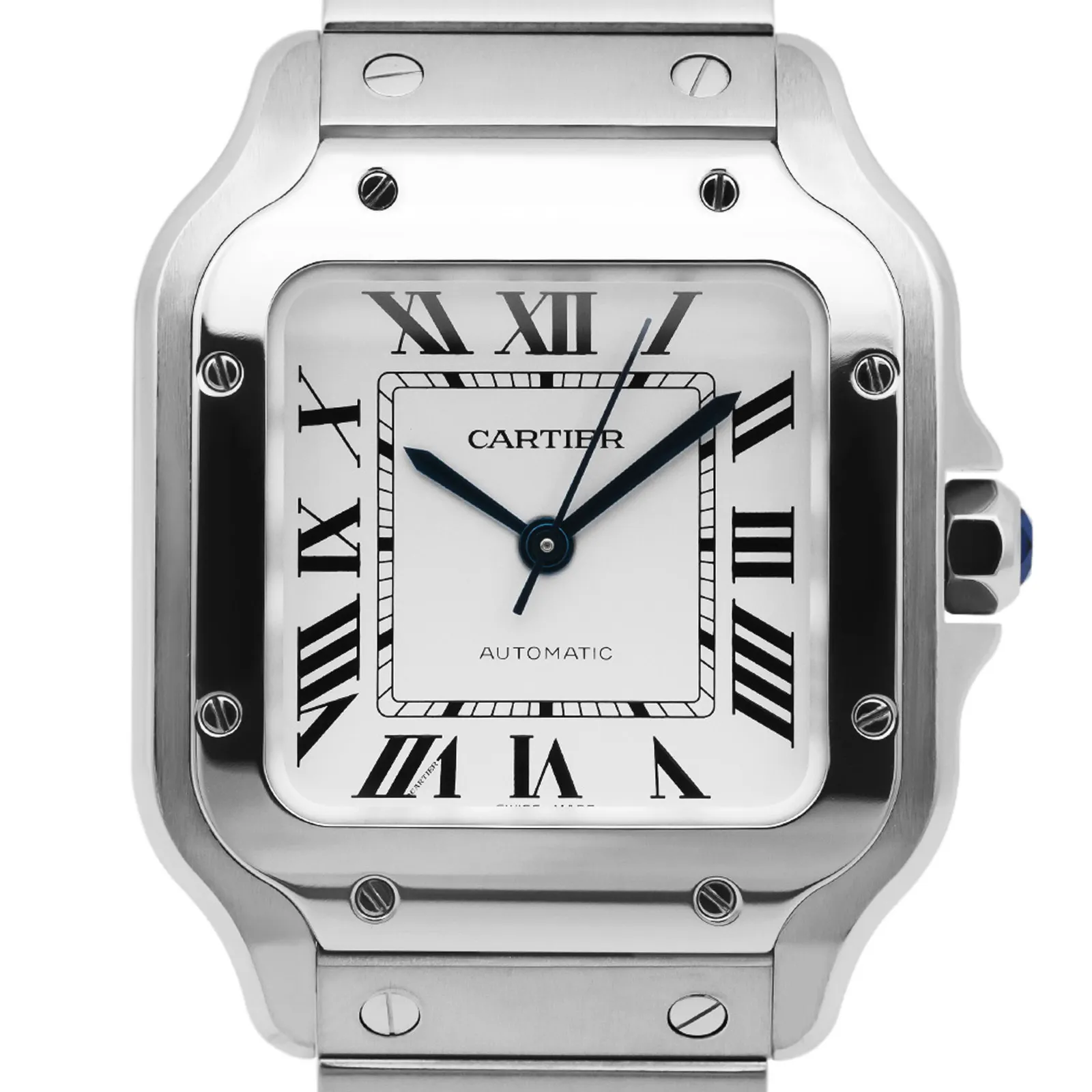 2026/01/7e7f7177-4fe9-478b-be50-456a3a49f10fCartier_Santos_De_Cartier_Medium_Steel_Silver_Dial_LB820-cr.jpg.webp