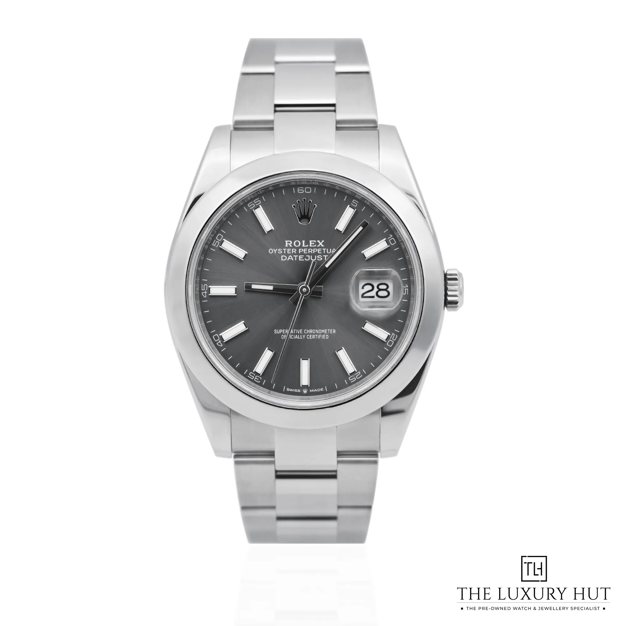2026/01/7fdb6959-231f-4a18-93fb-d05bd46202deRolex_Datejust_Steel_41mm_Rhodium_Dial_52538-a.jpg.webp