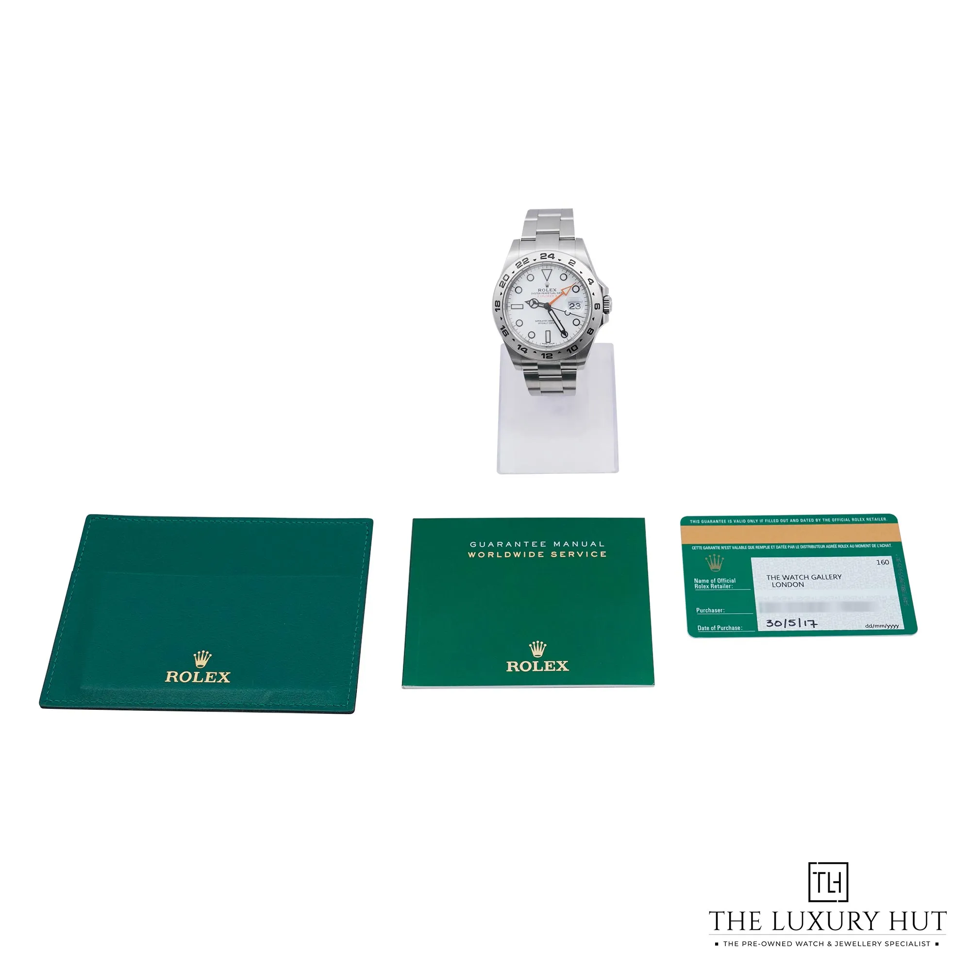 2026/01/82c07120-64ae-493f-ba18-ff6bf1e2f331Rolex_Explorer_II_Steel_42mm_White_Dial_LB815-e.jpg.webp