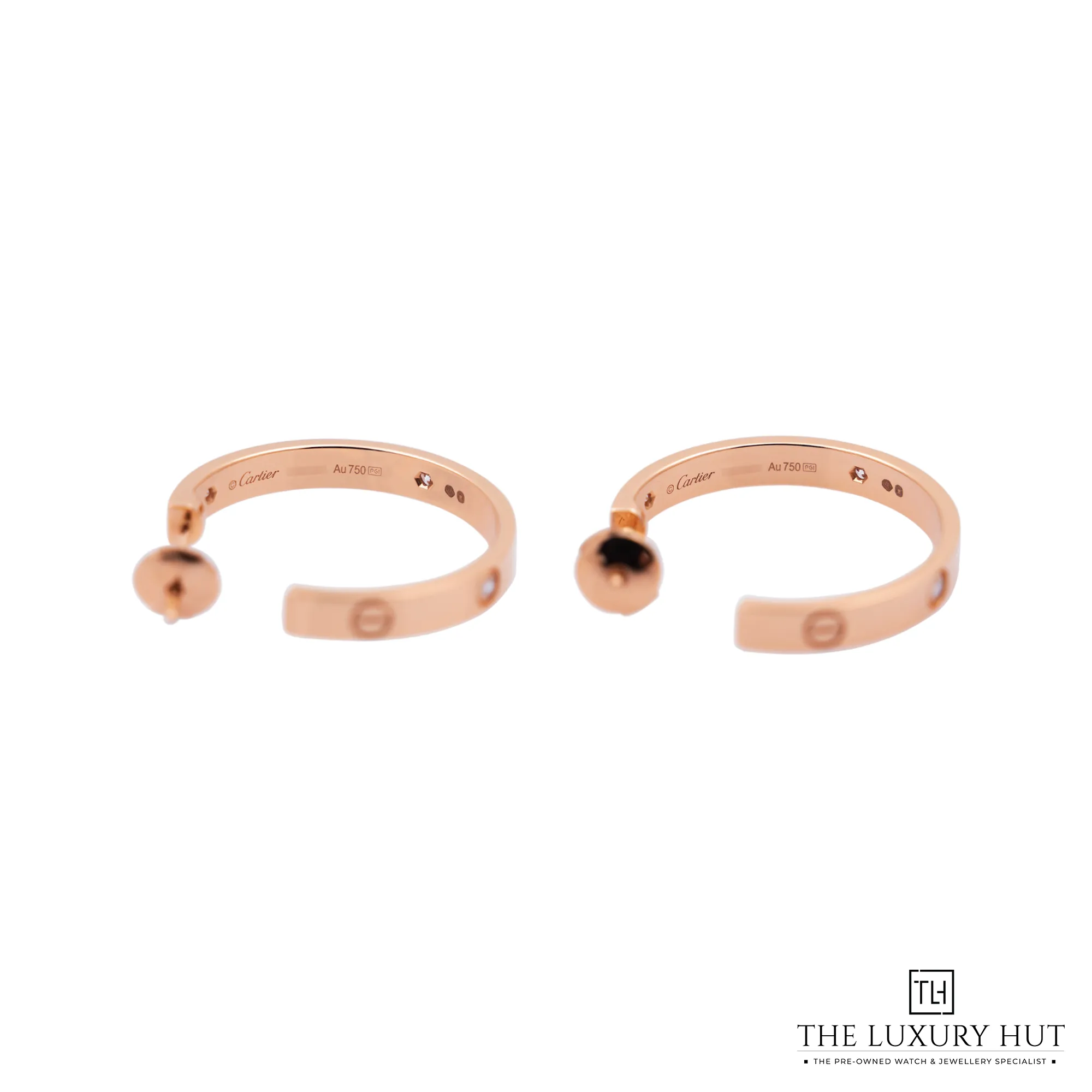 2026/01/9098d383-0171-4b45-88c3-272bddd83c52Cartier_Rose_Gold_Diamonds_Love_Hoop_Earrings_52550-b.jpg.webp
