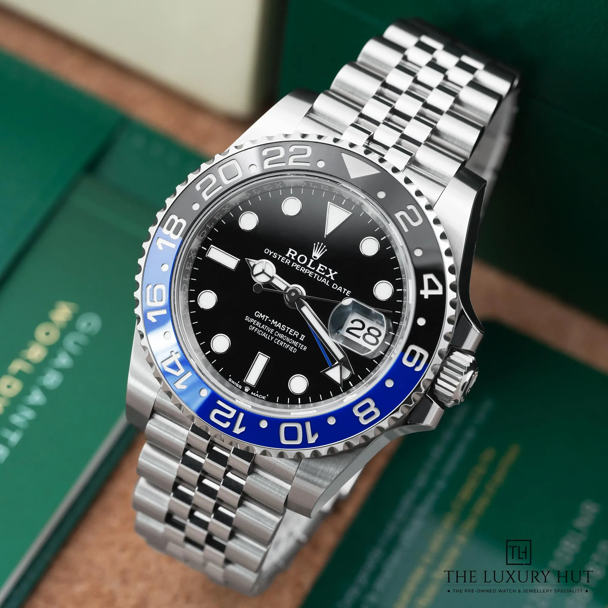 2026/01/93bdaec6-2e1c-43e3-a179-0a4ac7820ac3Rolex_GMT-Master_II_BATGIRL_40mm_Black_Dial_52513-b.jpg.webp