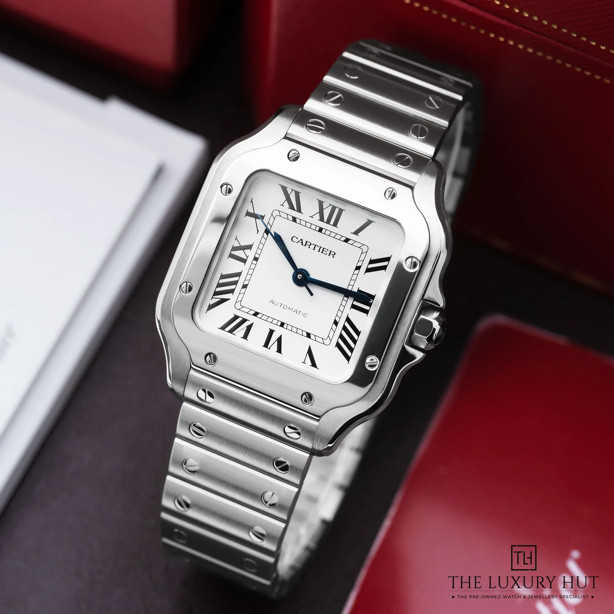 2026/01/944dcb24-f29d-4da8-a3d2-73472cc6ce35Cartier_Santos_De_Cartier_Medium_Steel_Silver_Dial_LB820-b.jpg.webp
