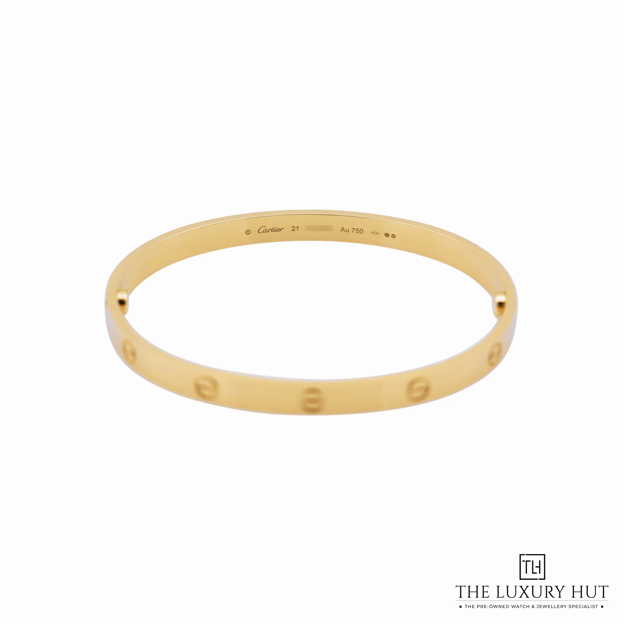 2026/01/94daf534-36a4-45d5-a5dc-dec7a0334921Cartier_LOVE_Bracelet_Classic_Yellow_Gold_52569-b.jpg.webp