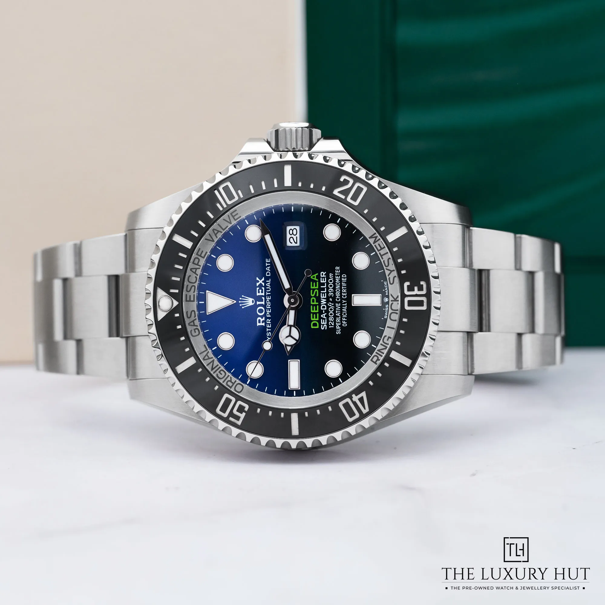 2026/01/978e5a5d-5592-43e1-b569-93b0534f1ee2Rolex_Sea-Dweller_Deepsea_Steel_44mm_D-Blue_Dial_LB795-b.jpg.webp