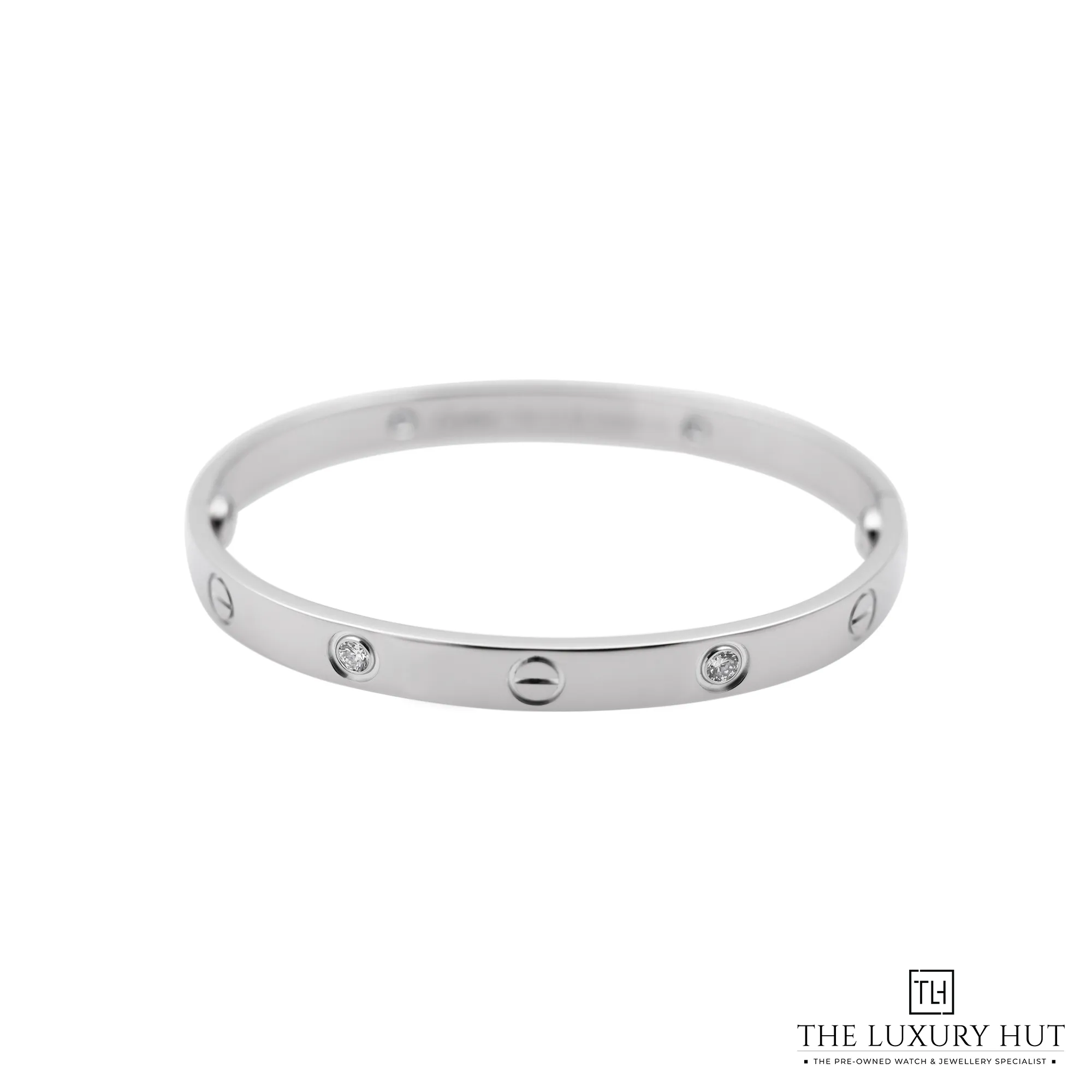2026/01/997e1144-4844-45f8-bf64-bb85b19f7e40Cartier_White_Gold_Diamonds_LOVE_Bracelet_52600-a.jpg.webp