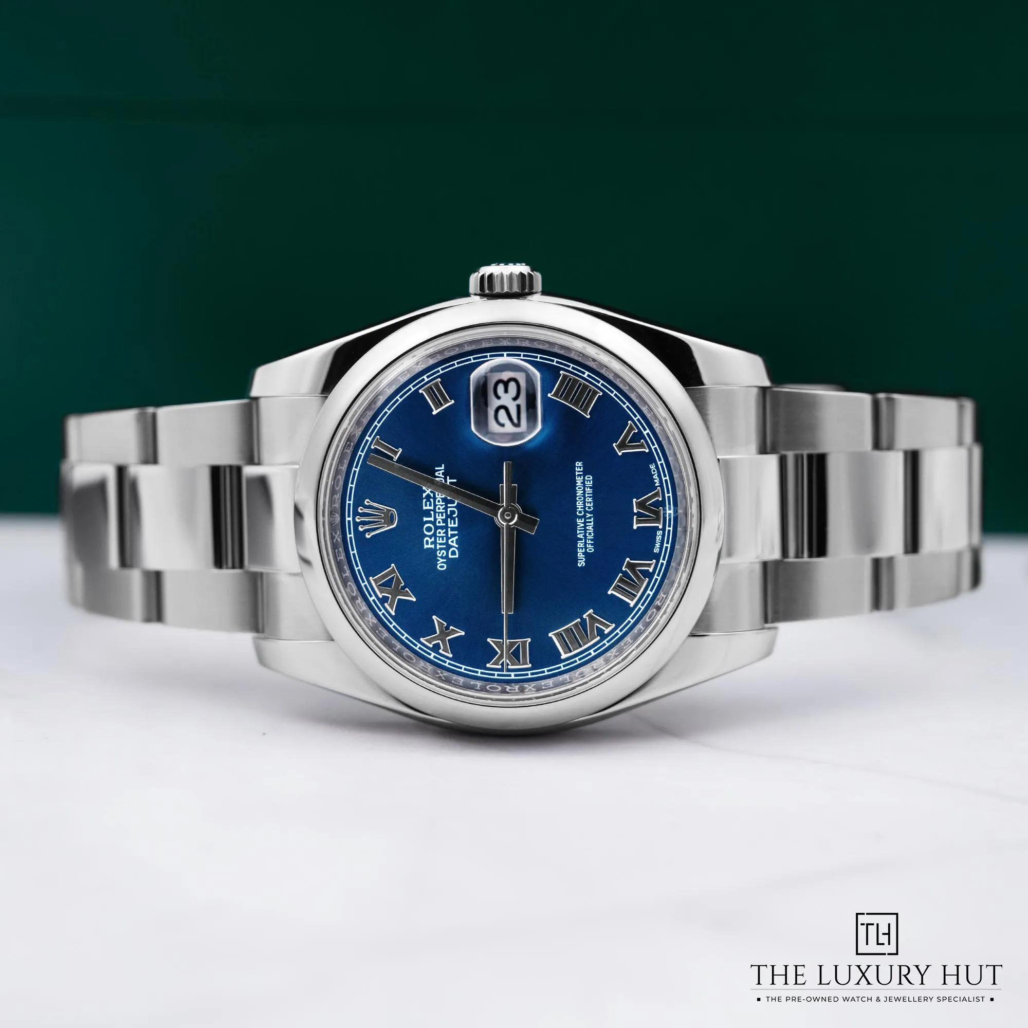 2026/01/9a8b1a96-0f02-4e17-98a0-4529d9e927eeRolex_Datejust_Steel_Blue_Roman_Dial_Update_52537-bb.jpg.webp