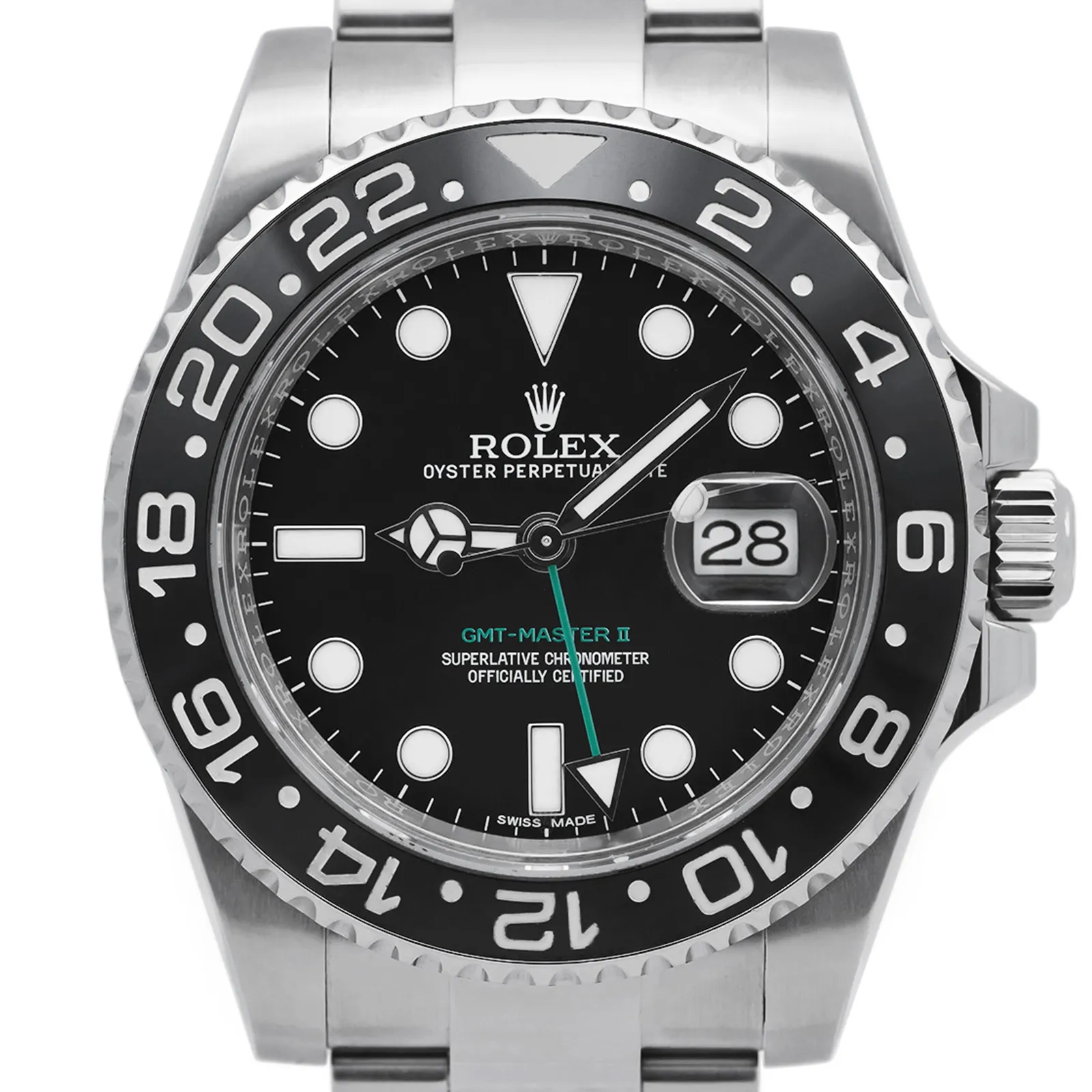 2026/01/a07b67b9-b372-4e04-ac12-d9abde0b2e6dRolex_GMT-Master_II_Steel_40mm_Black_Dial_52545-cr.jpg.webp