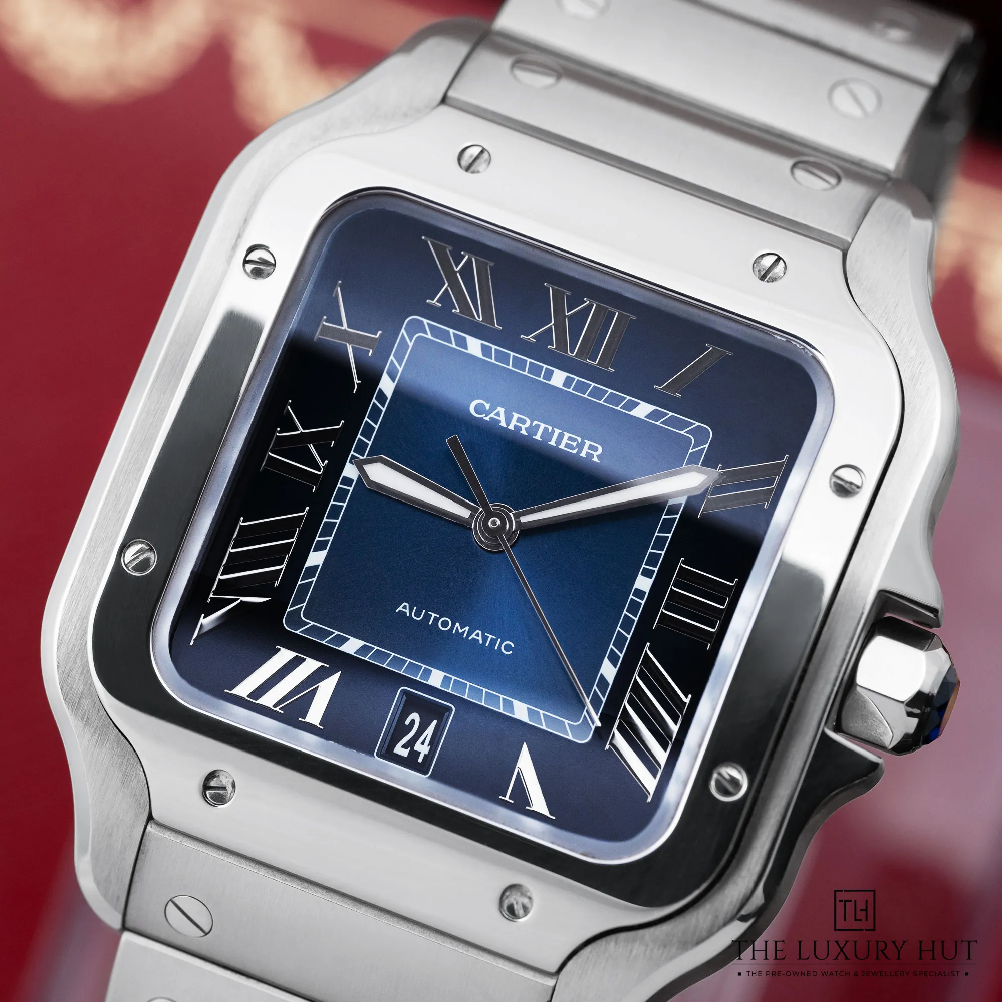 2026/01/a2a4b873-b9bb-4a6b-a7c7-d0a97855d721Cartier_Santos_De_Large_Steel_39.8mm_Blue_Dial_52624-e.jpg.webp