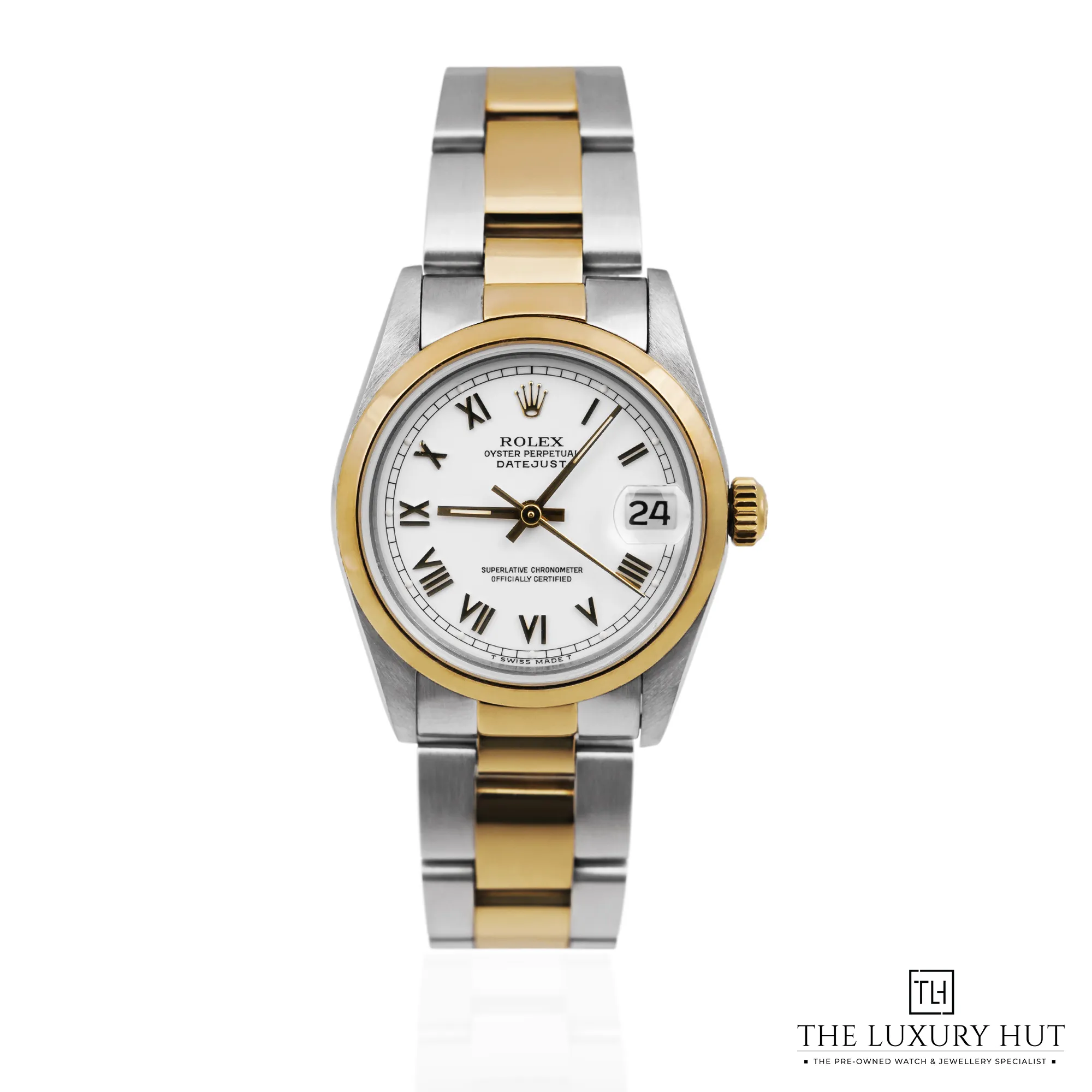 2026/01/a5ad0e74-df4c-4dfe-8bb1-480b38f4f82aRolex_Datejust_Steel_Gold_White_Roman_Dial_52588-aa.jpg.webp