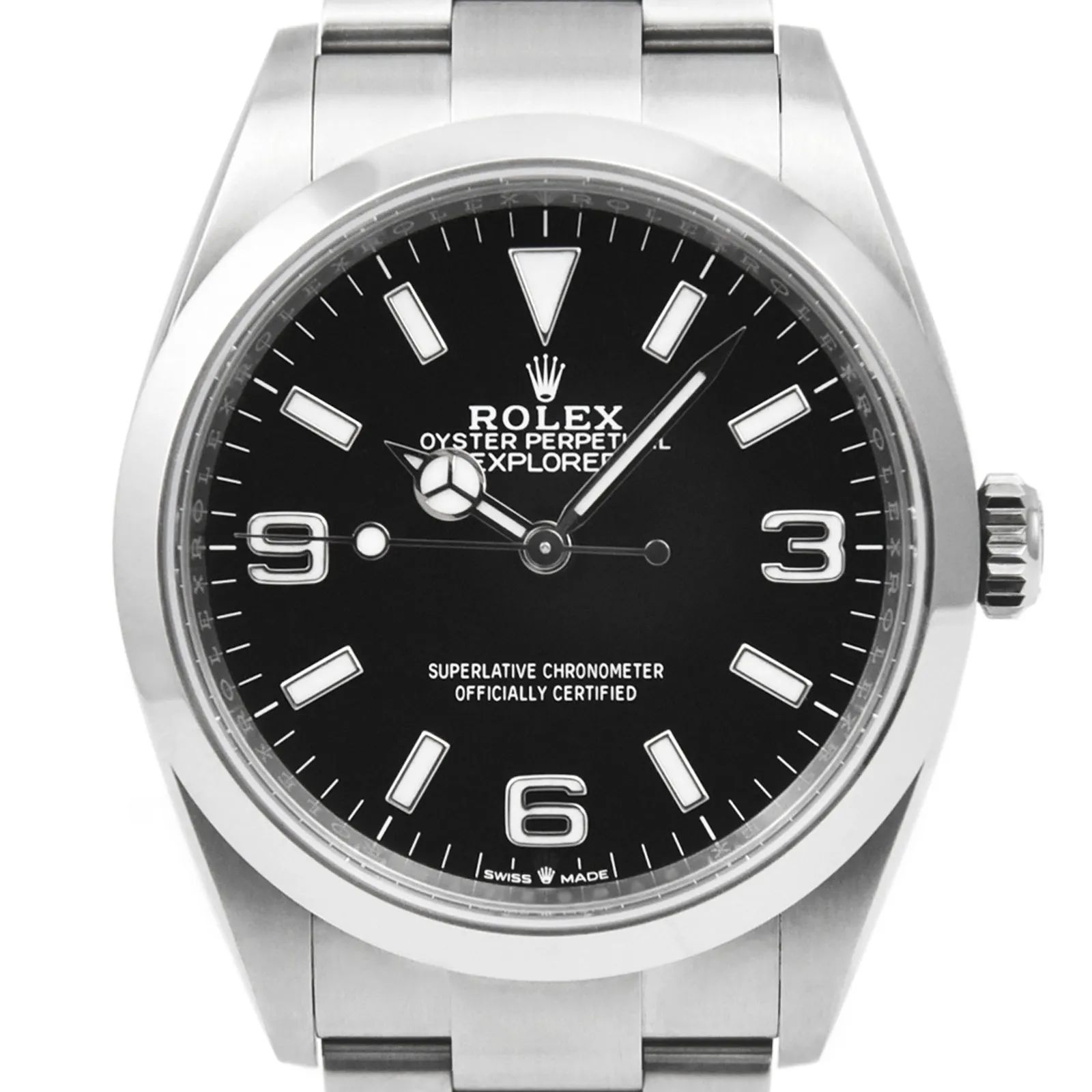 2026/01/abf184cf-8716-4688-81e1-43818d353da8Rolex_Explorer_36_Steel_Black_Dial_52549-cr.jpg.webp