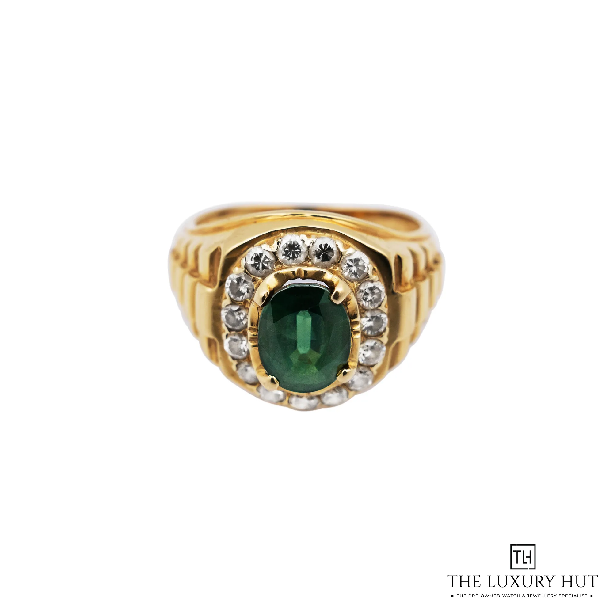 2026/01/b1b6d02e-64e0-4258-b325-8eec37a83aed18ct_Yellow_Gold_Tourmaline_Diamond_Ring_LB799-a.jpg.webp