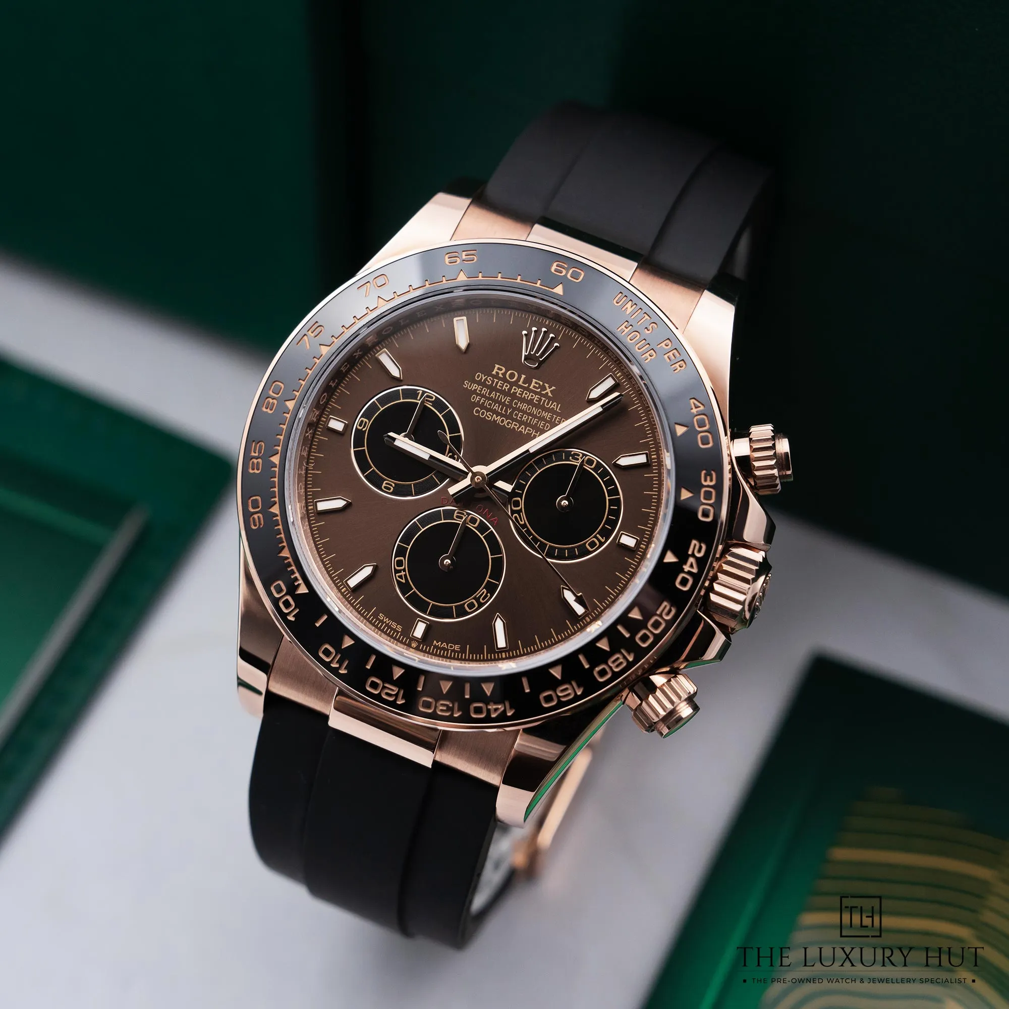2026/01/bc3be4e2-9a37-4893-87a4-8304dba4b2feRolex_Daytona_Everose_Gold_40mm_Chocolate_Dial_LB826-b.jpg.webp