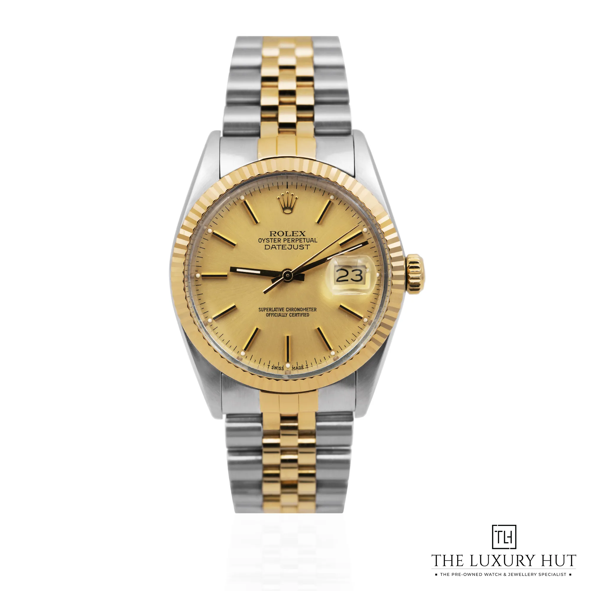 2026/01/c3c5d7f8-57ec-4aa6-91f7-04a6ca715cfcRolex_Datejust_36_Steel_Yellow_Gold_Champagne_Dial_52471-a.jpg.webp