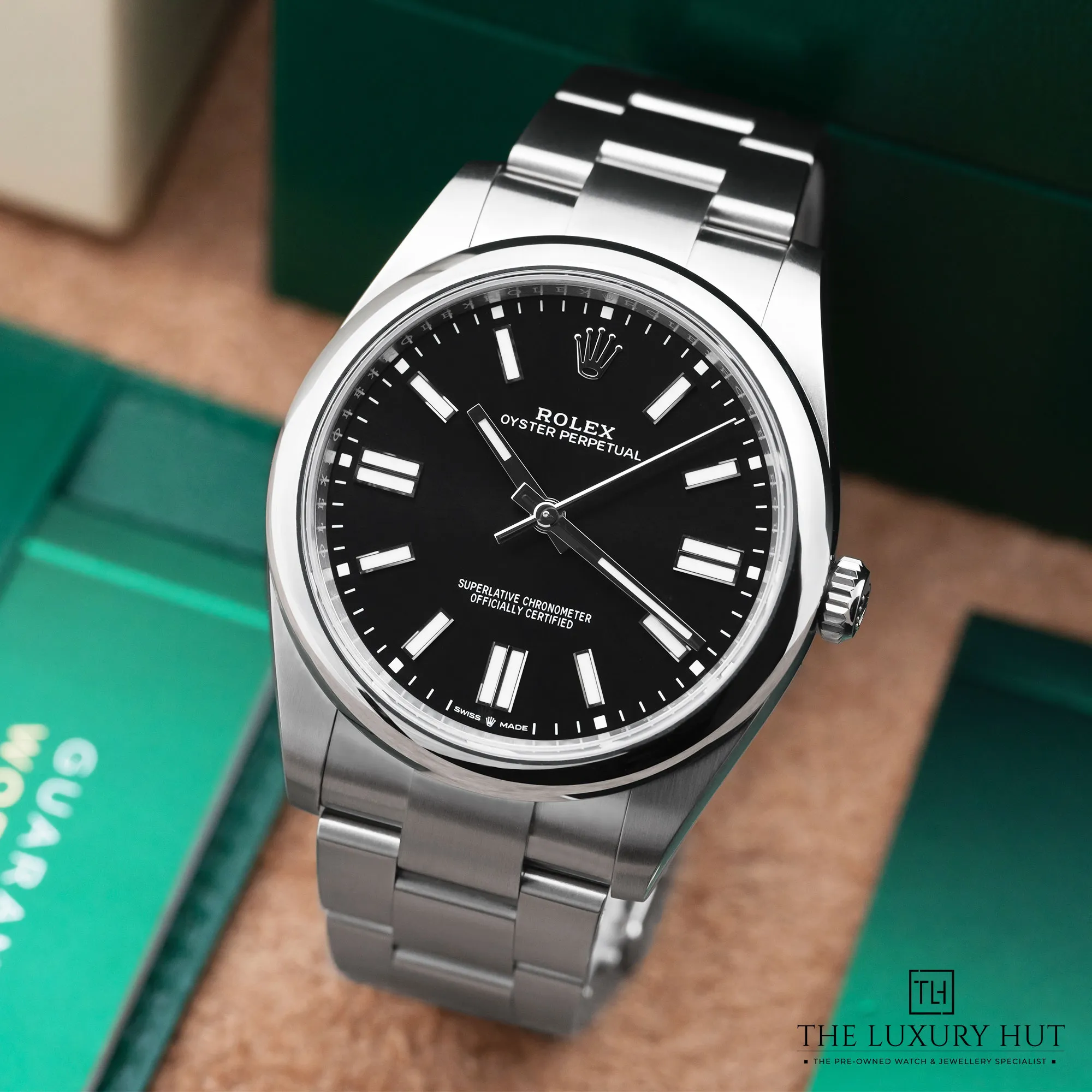 2026/01/c60caffa-3711-4bd3-a385-e3f9273dc8f9Rolex_Oyster_Perpetual_41mm_Steel_Black_52525-b.jpg.webp