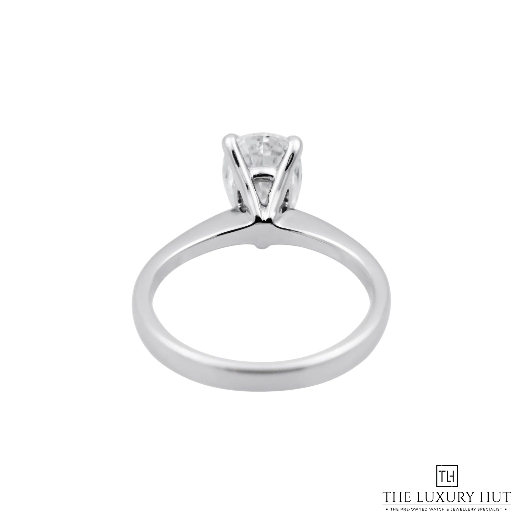 2026/01/c6e50fee-cb6b-4837-8186-cf000b1096df18ct_White_Gold_Diamond_Engagement_Ring_52576-b.jpg.webp