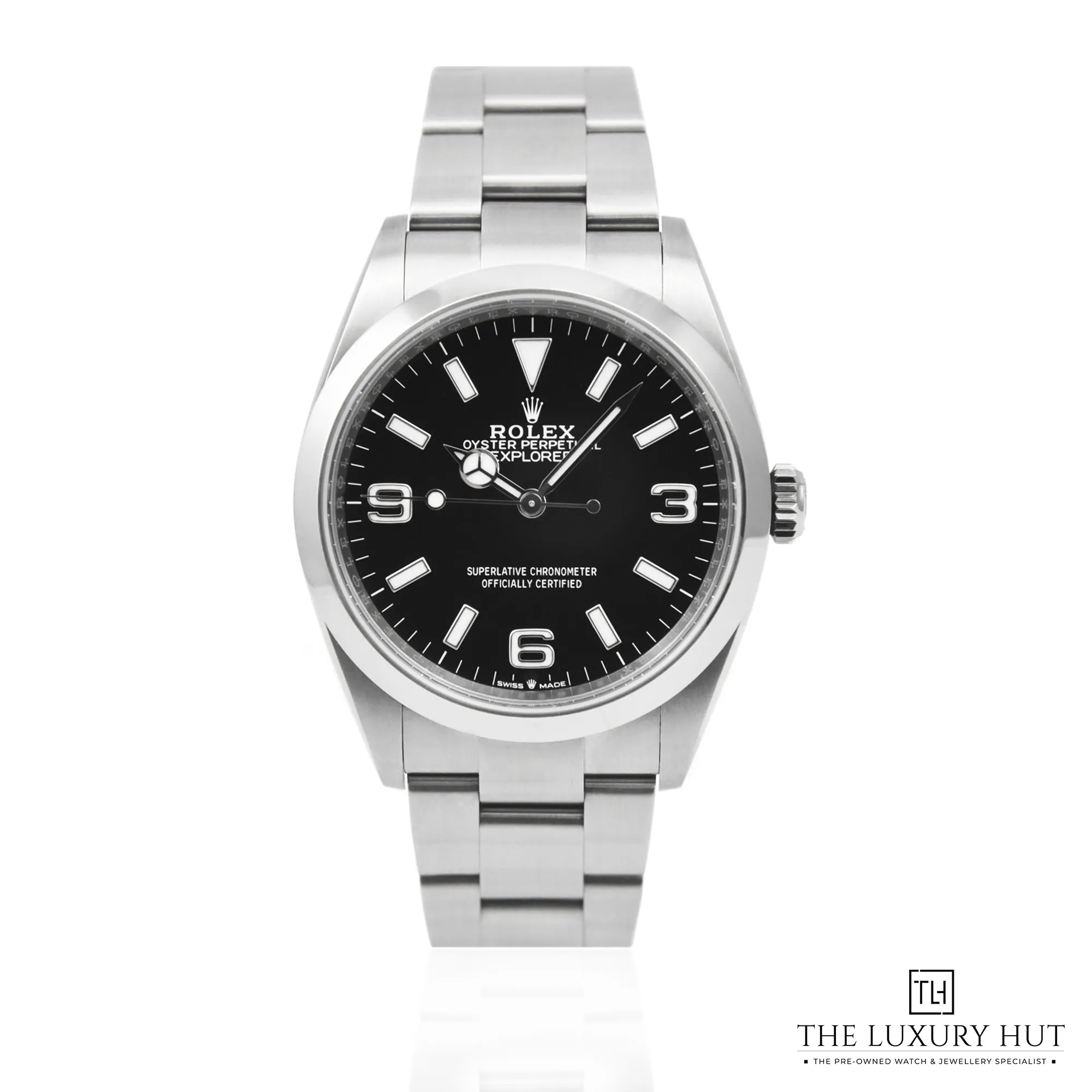 2026/01/c9a2bbf0-87e6-4133-b0c5-0c4da934fce9Rolex_Explorer_36_Steel_Black_Dial_52549-a.jpg.webp