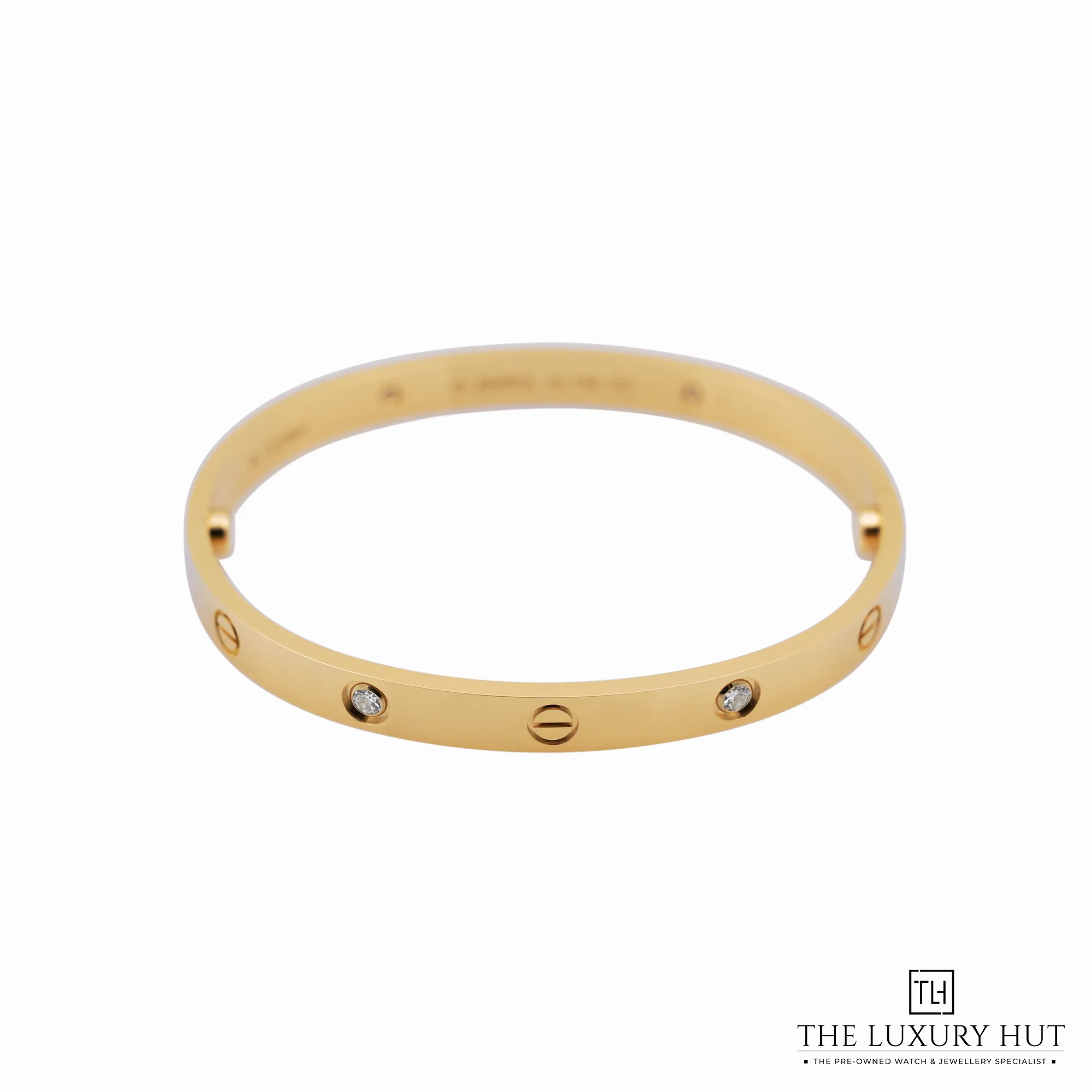 2026/01/cd397450-5028-4117-aa38-3947fd5d6e02Cartier_Yellow_Gold_Diamonds_LOVE_Bracelet_Classic_52612-a.jpg.webp