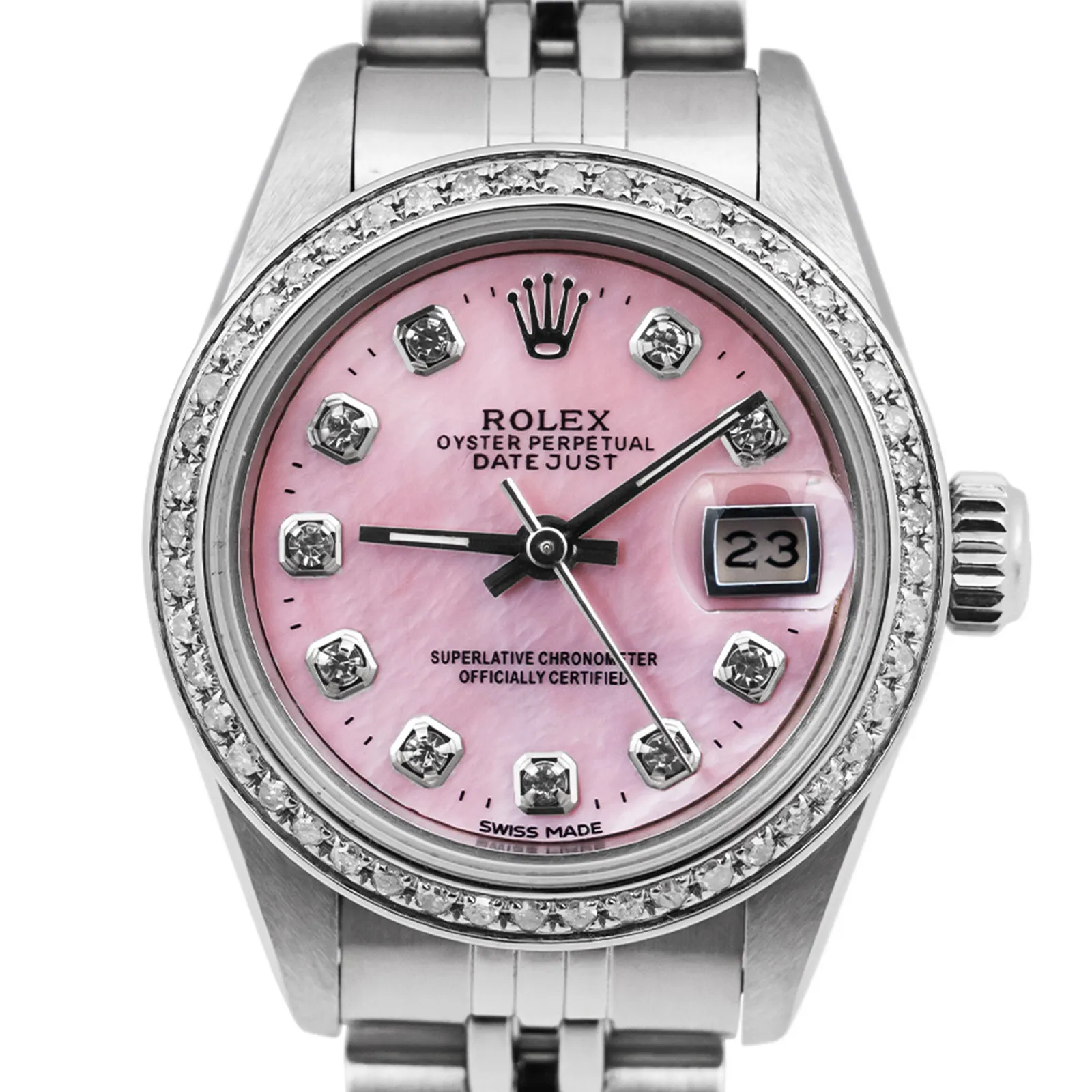 2026/01/cee64e77-d7cc-46ef-a7ff-64686998abb1Rolex_Lady-Datejust_26mm_Pink_Diamond_Dial_52423-cr.jpg.webp