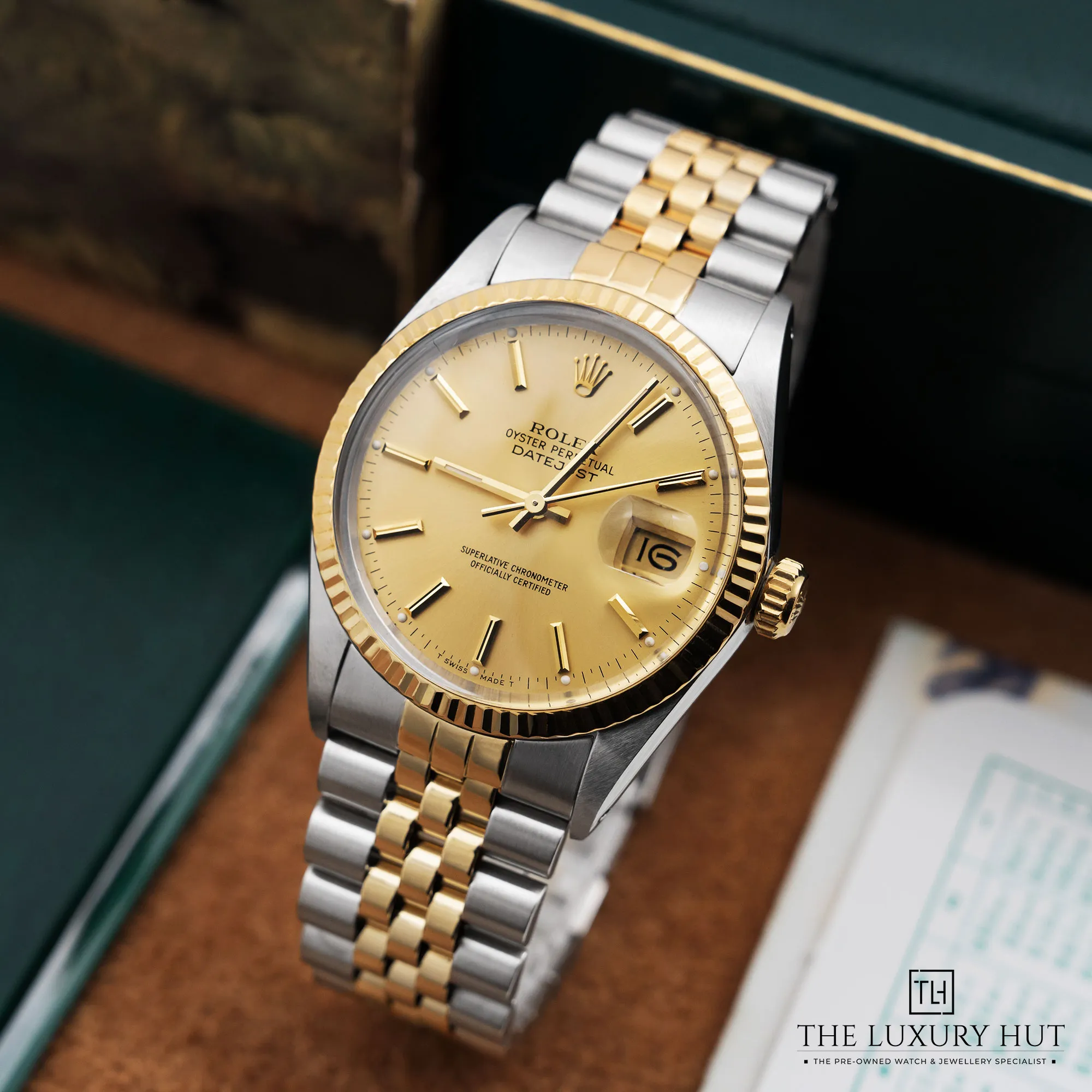 2026/01/d068a60b-3929-4d9a-98eb-ed206ce28bddRolex_Datejust_36_Steel_Gold_Champagne_Dial_LB798-b.jpg.webp